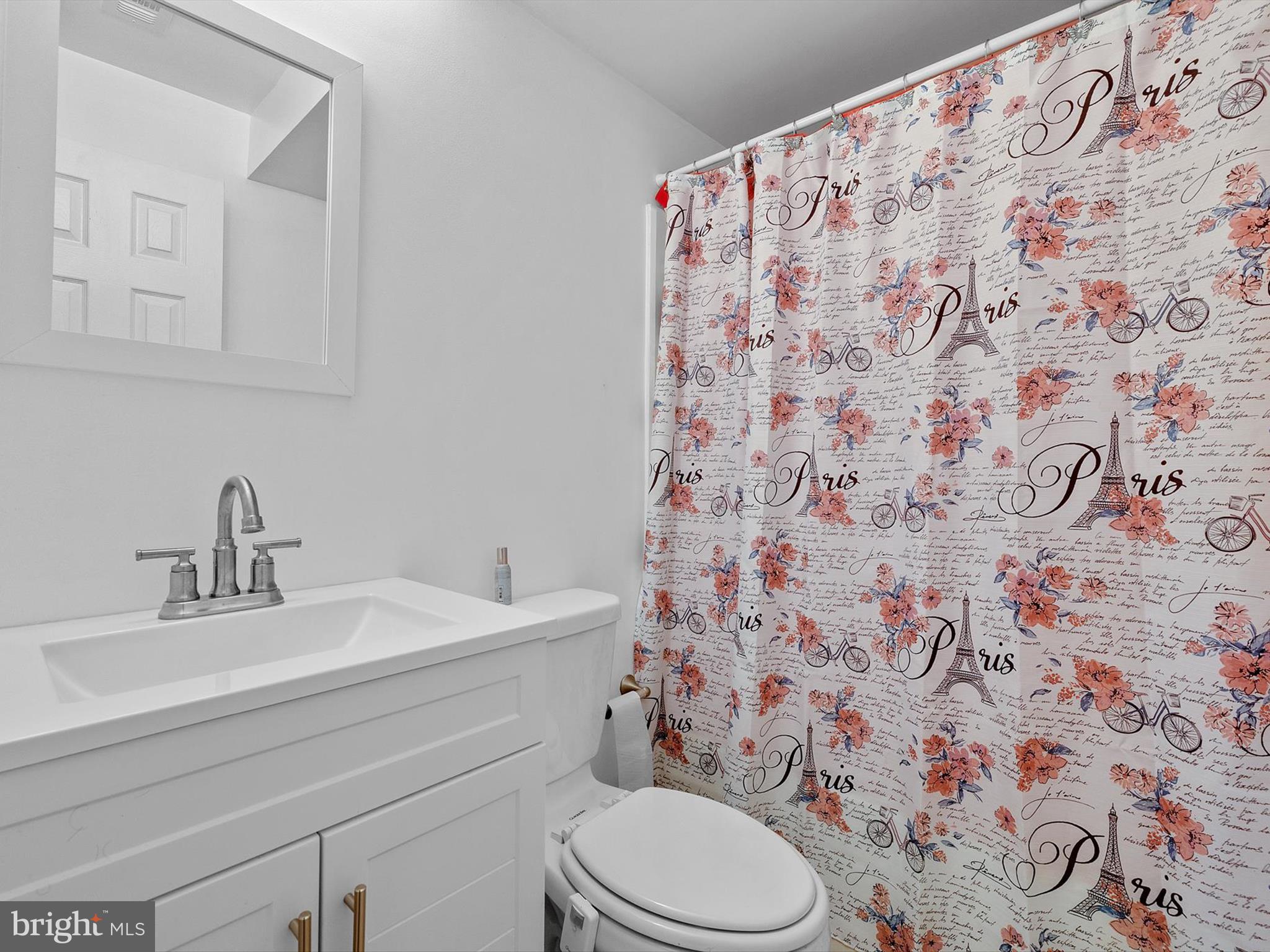 6618 VALLEY PARK ROAD