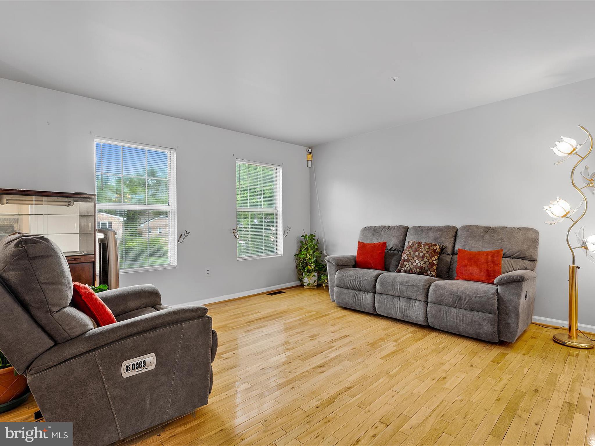 6618 VALLEY PARK ROAD