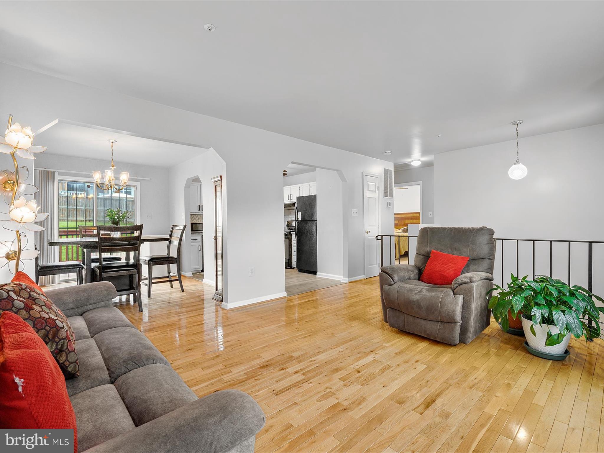 6618 VALLEY PARK ROAD