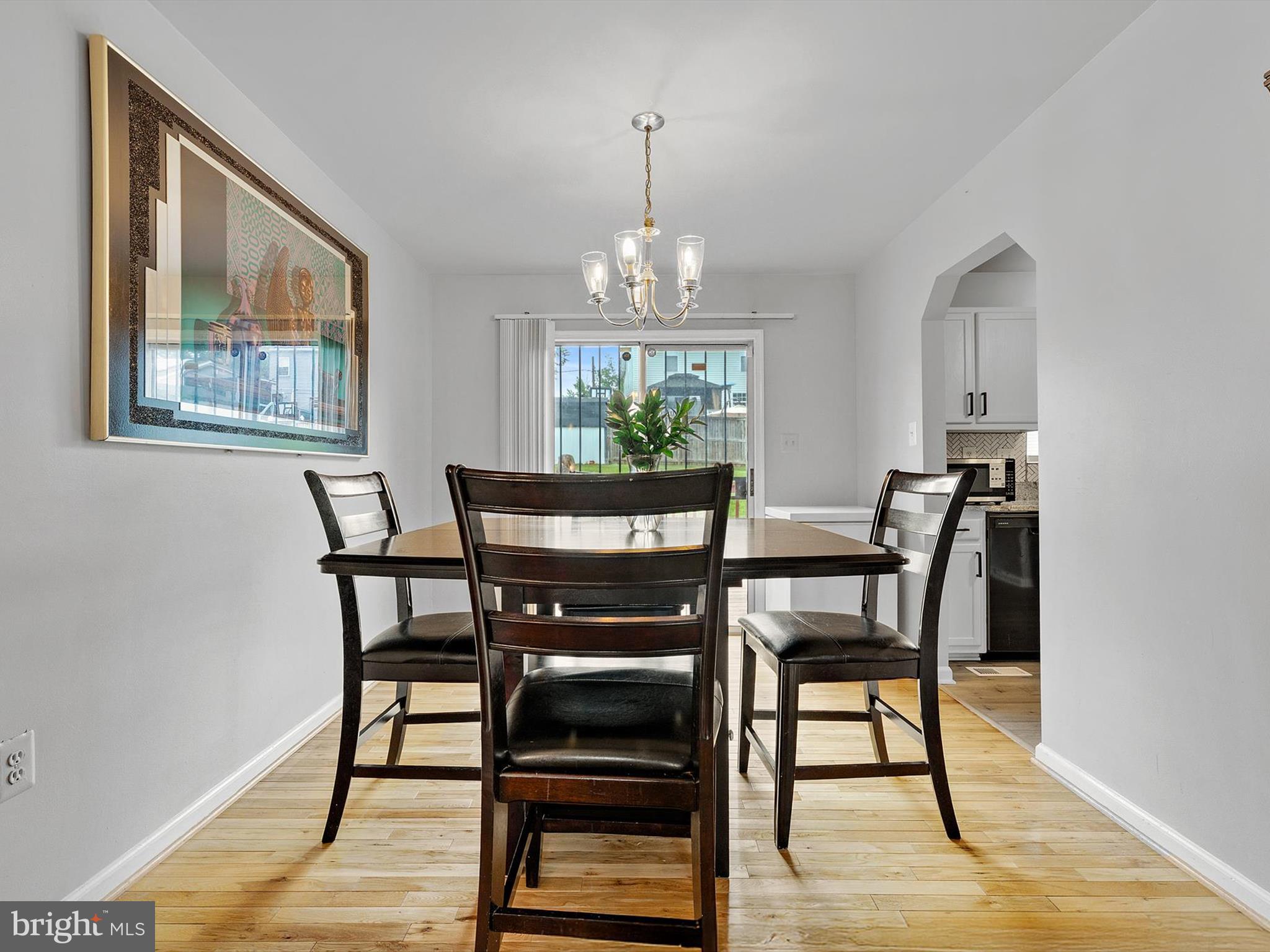 6618 VALLEY PARK ROAD