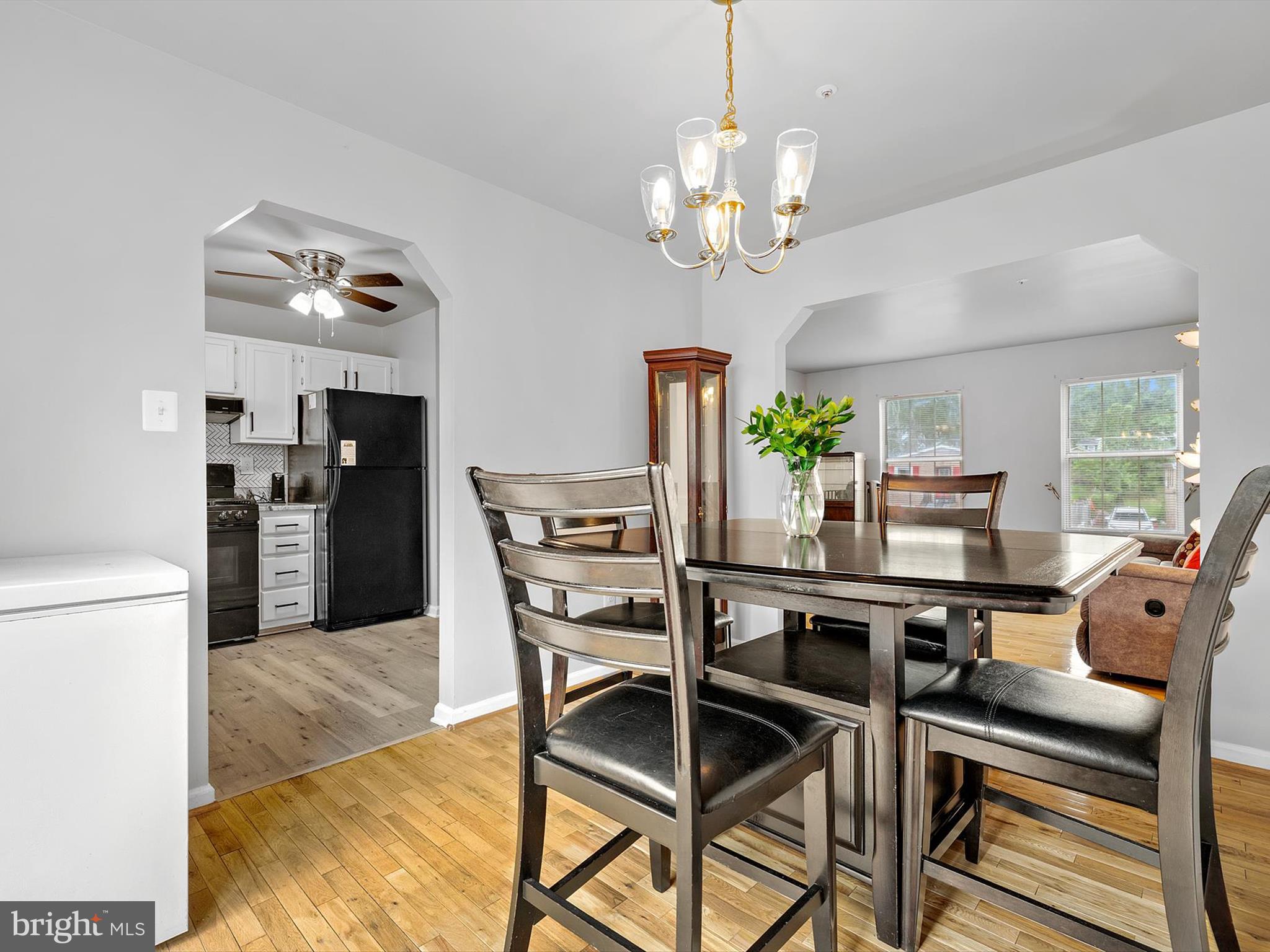 6618 VALLEY PARK ROAD