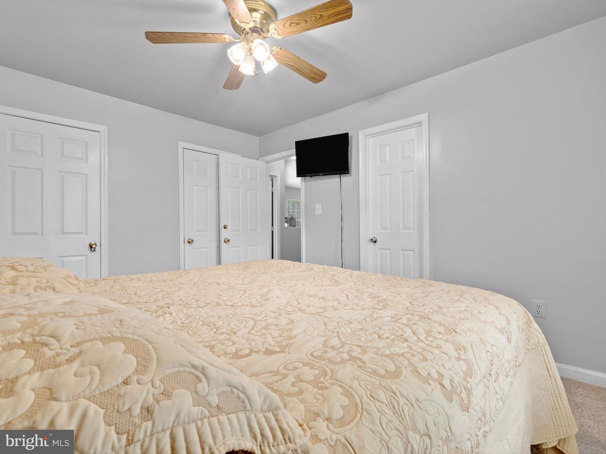 6618 VALLEY PARK ROAD