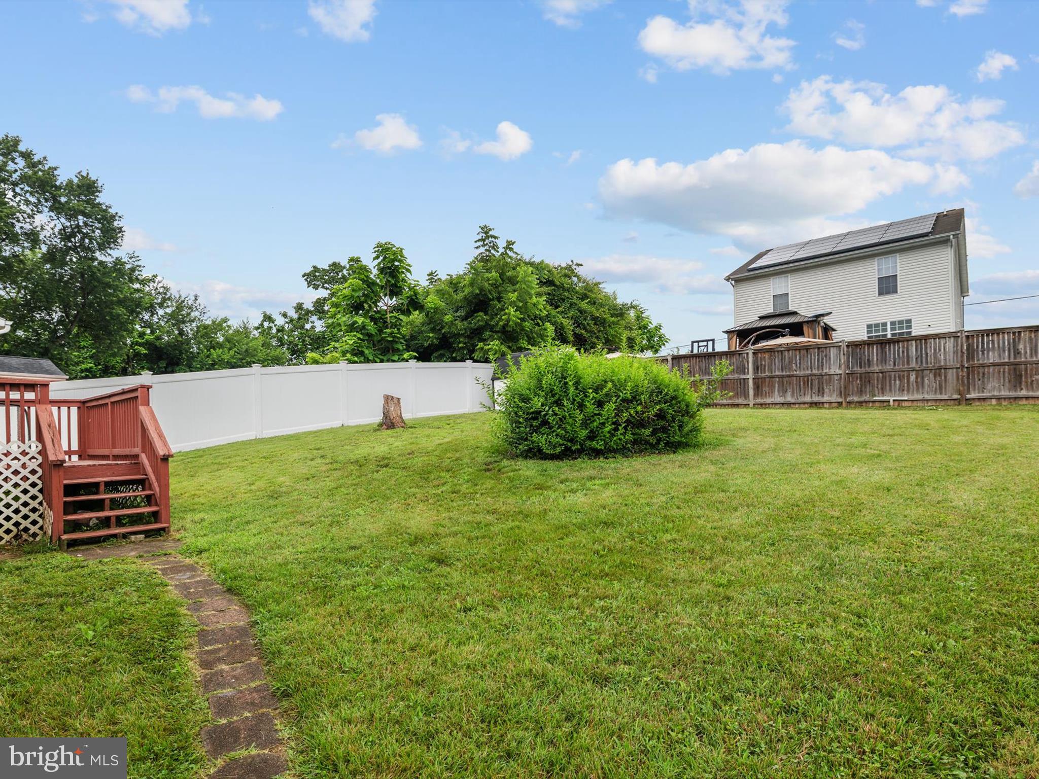 6618 VALLEY PARK ROAD