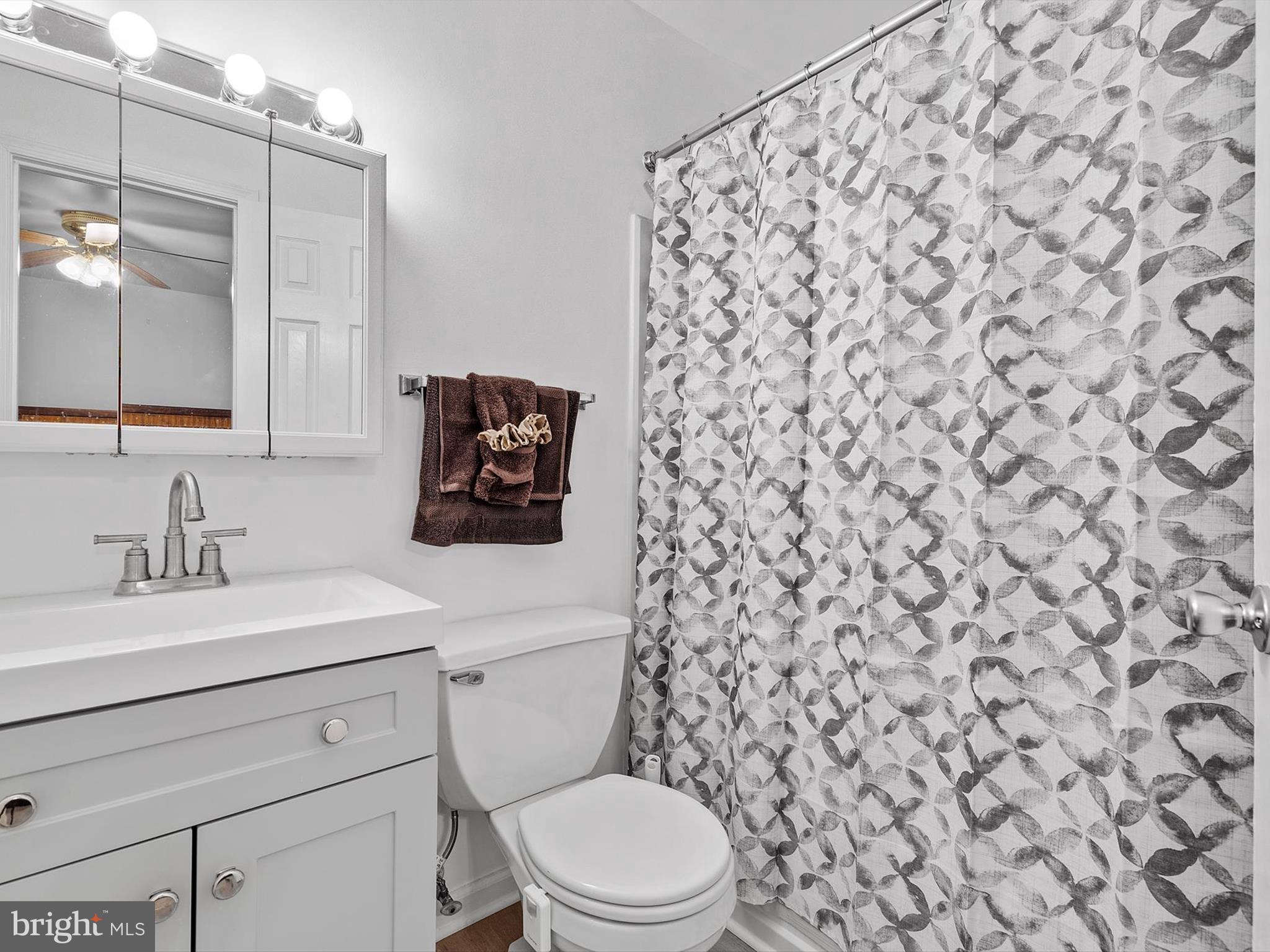 6618 VALLEY PARK ROAD