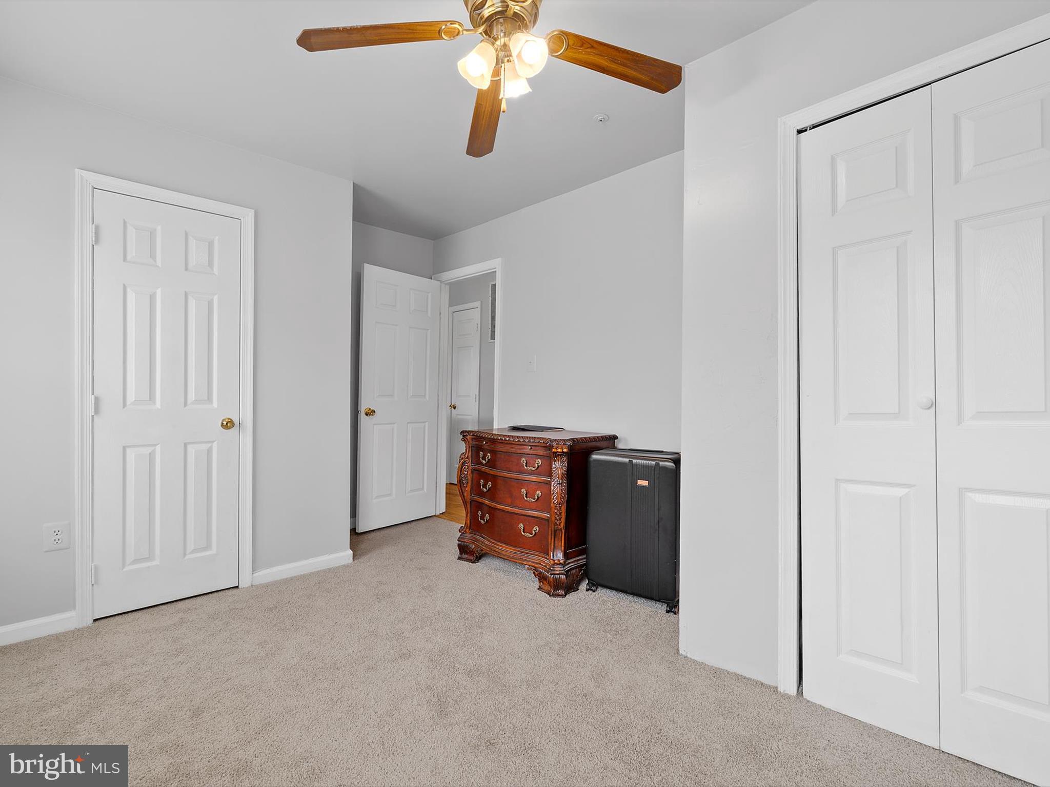 6618 VALLEY PARK ROAD