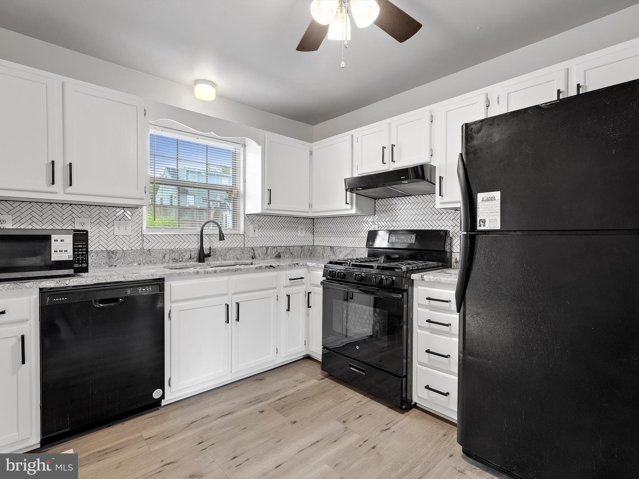 6618 VALLEY PARK ROAD