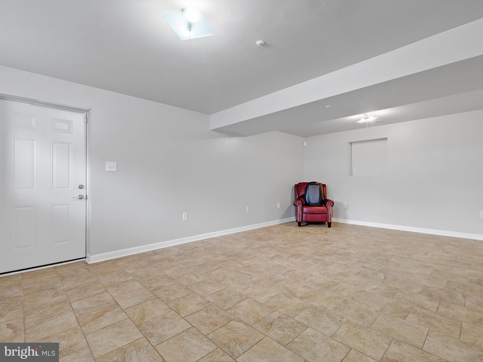 6618 VALLEY PARK ROAD