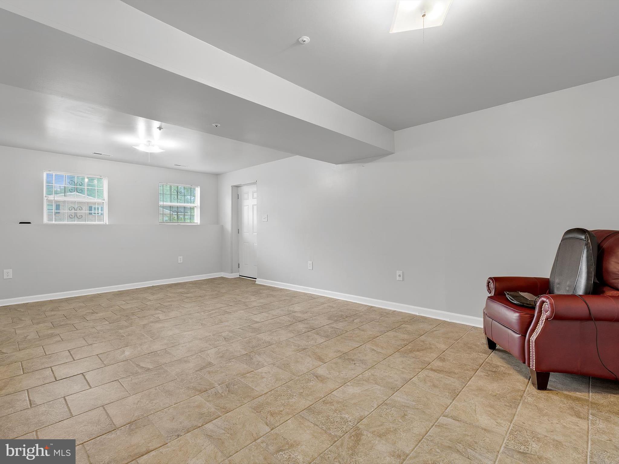 6618 VALLEY PARK ROAD