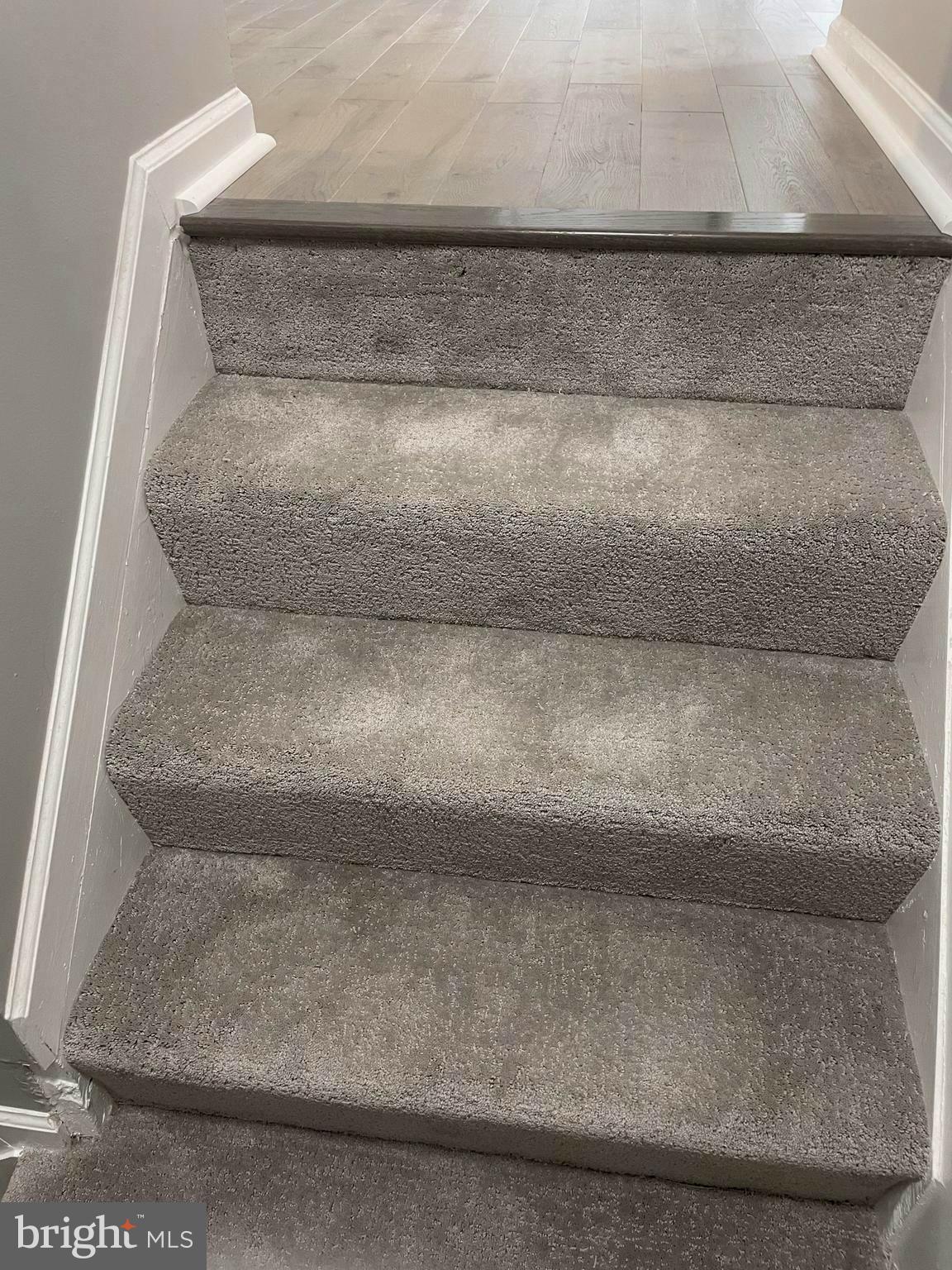 5751 S HIL MAR CIRCLE