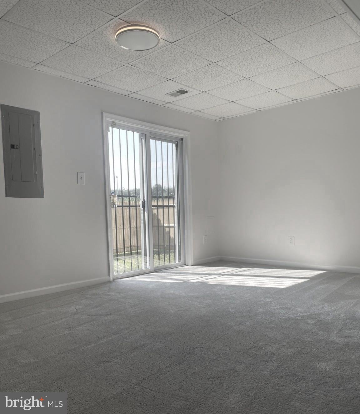 5751 S HIL MAR CIRCLE