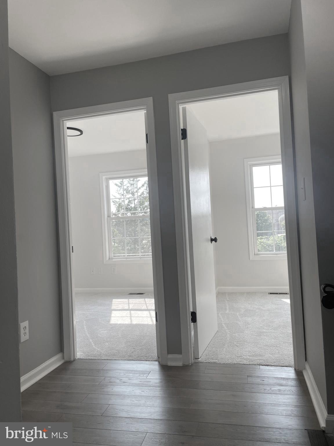 5751 S HIL MAR CIRCLE