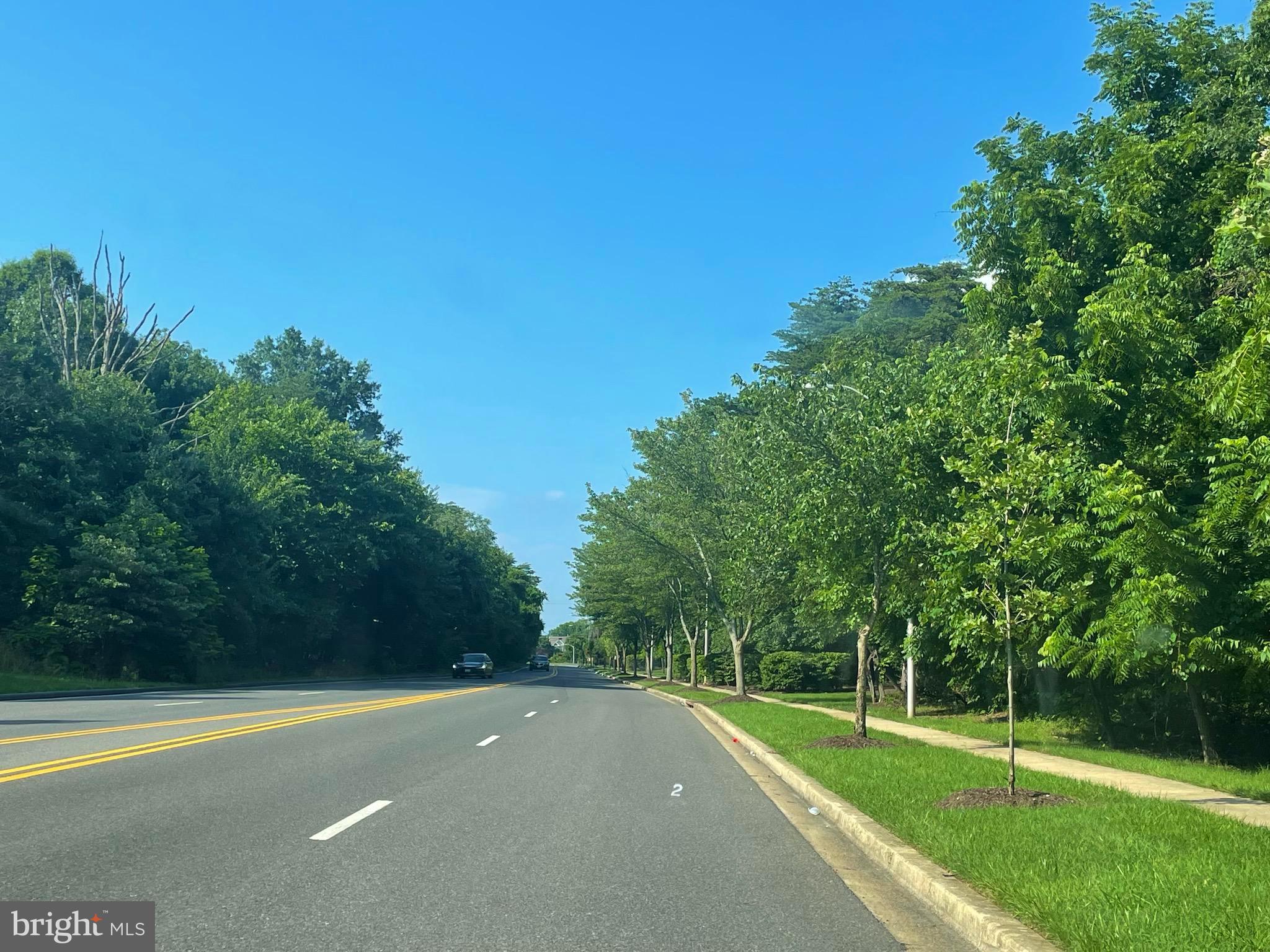 5751 S HIL MAR CIRCLE