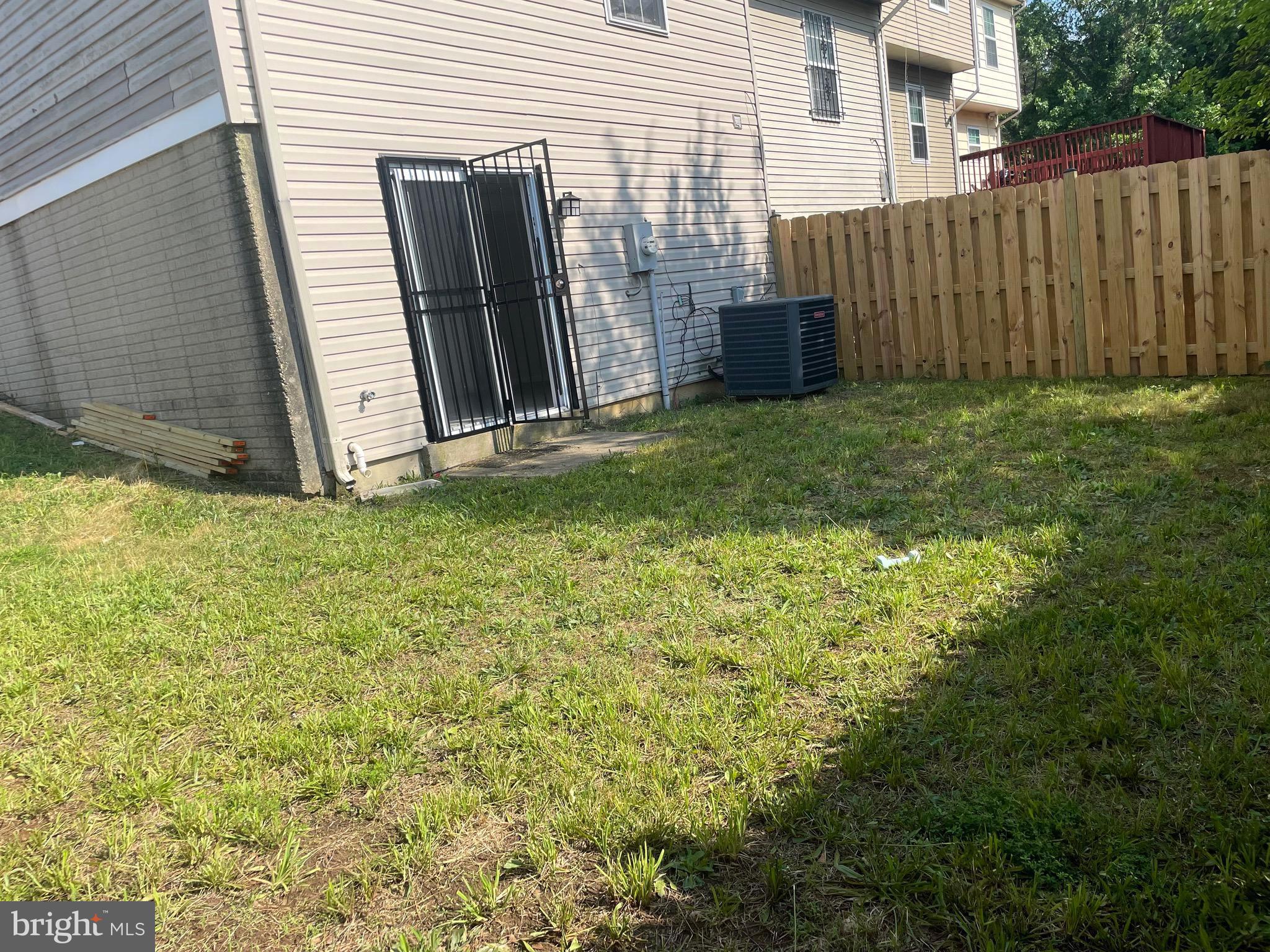 5751 S HIL MAR CIRCLE