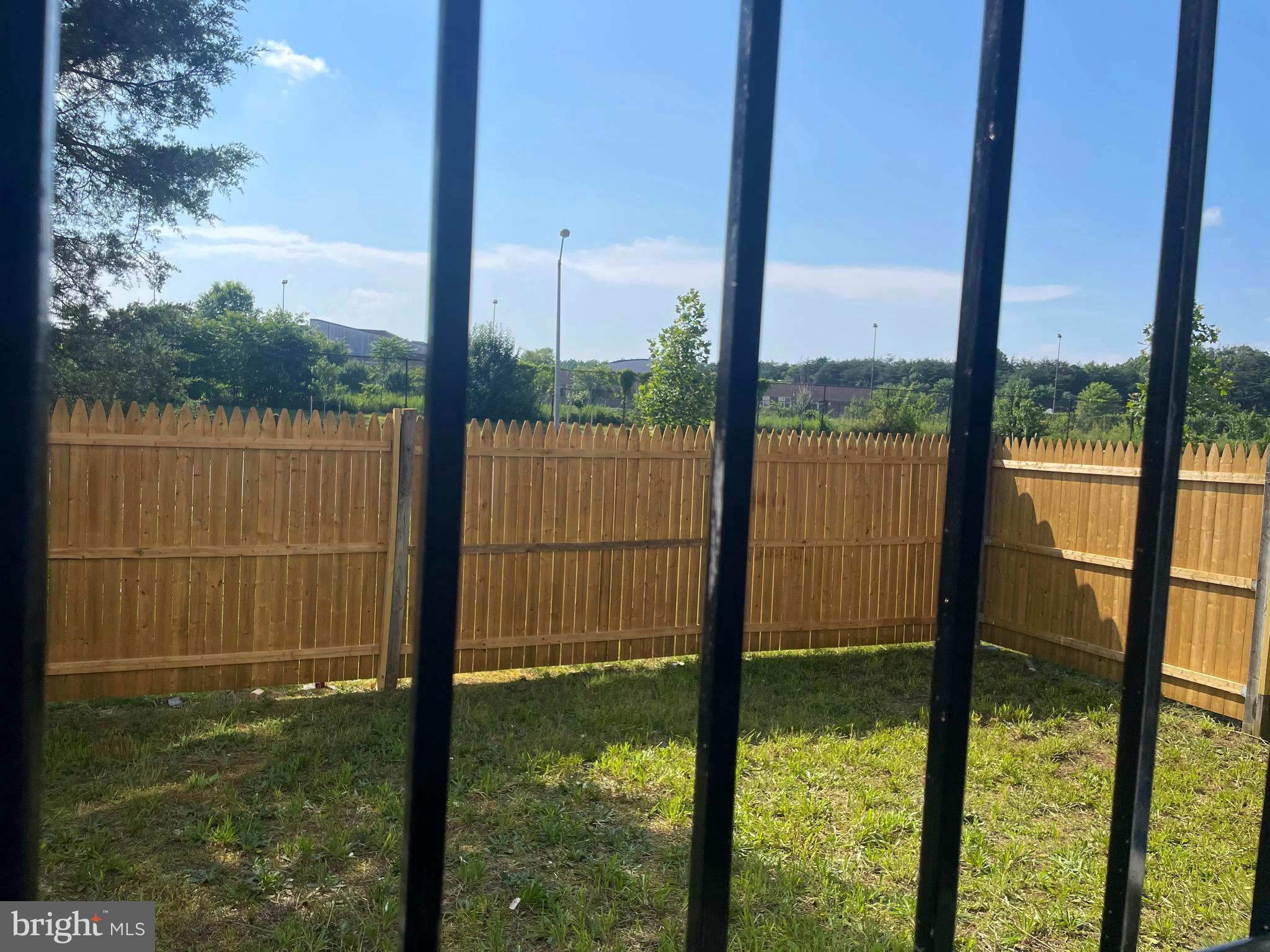 5751 S HIL MAR CIRCLE