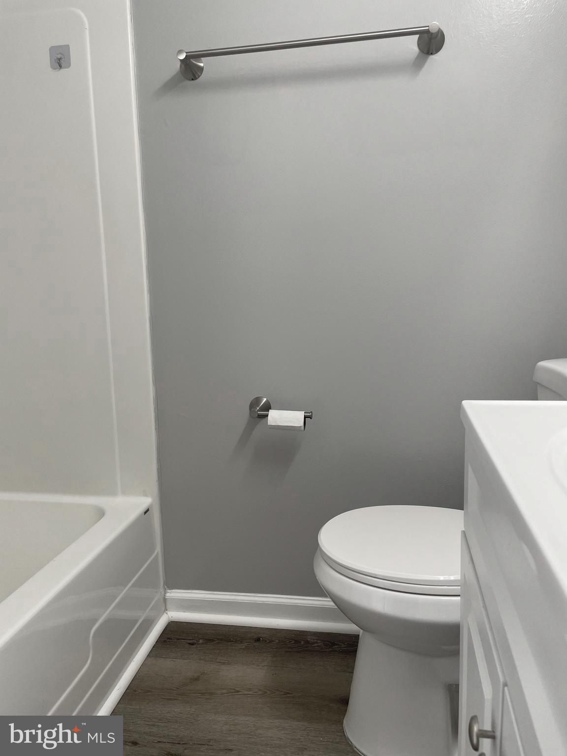 5751 S HIL MAR CIRCLE