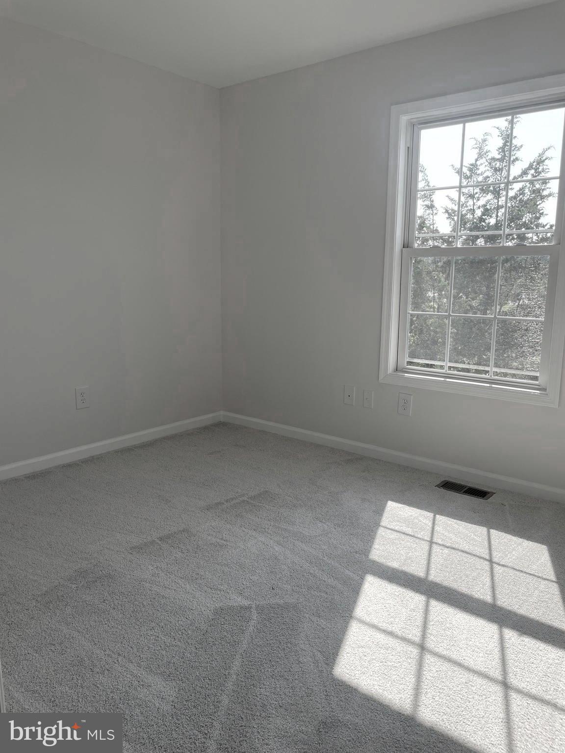 5751 S HIL MAR CIRCLE