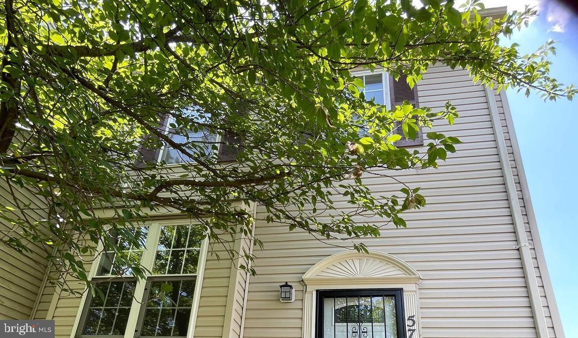 5751 S HIL MAR CIRCLE