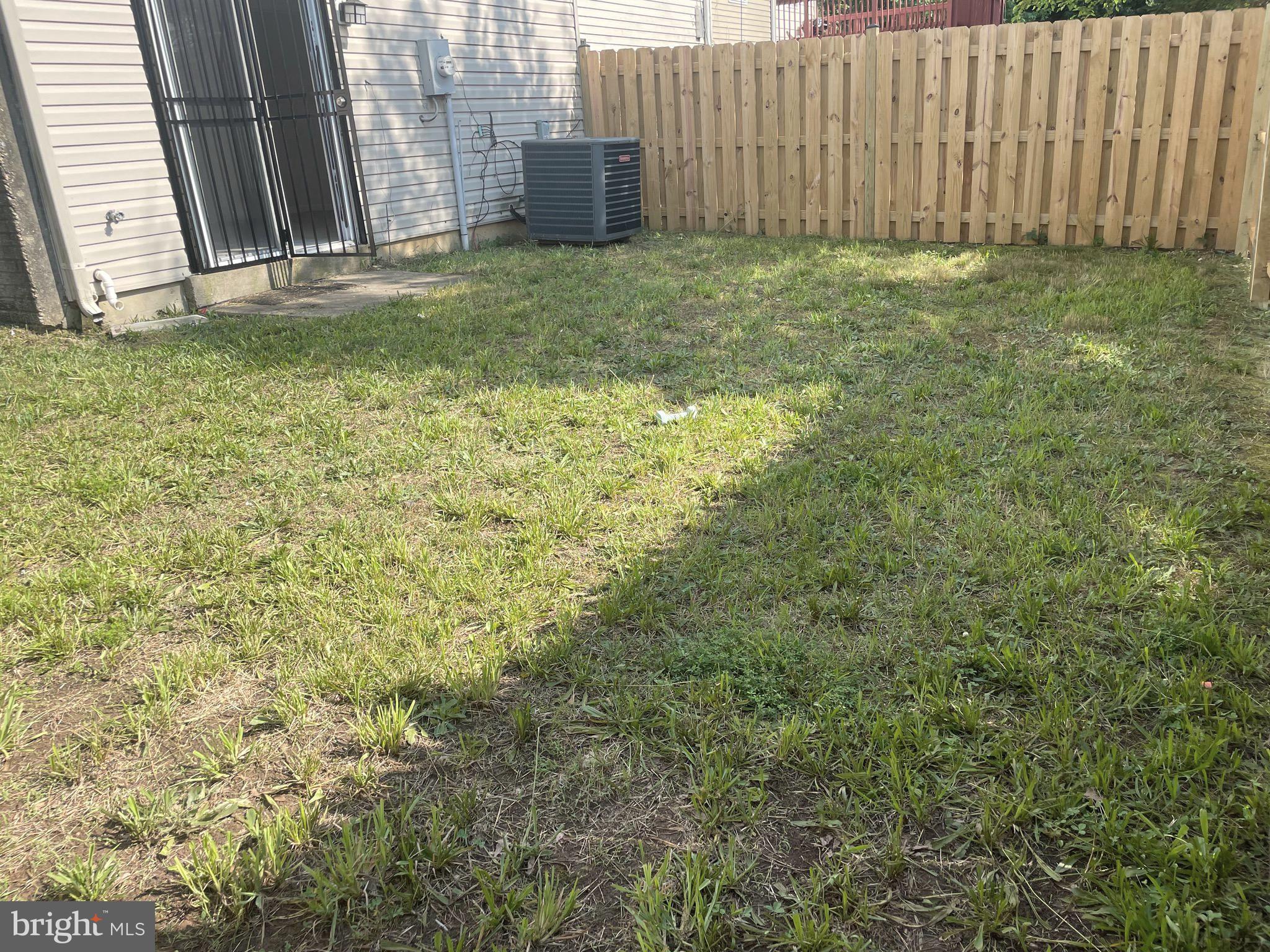 5751 S HIL MAR CIRCLE