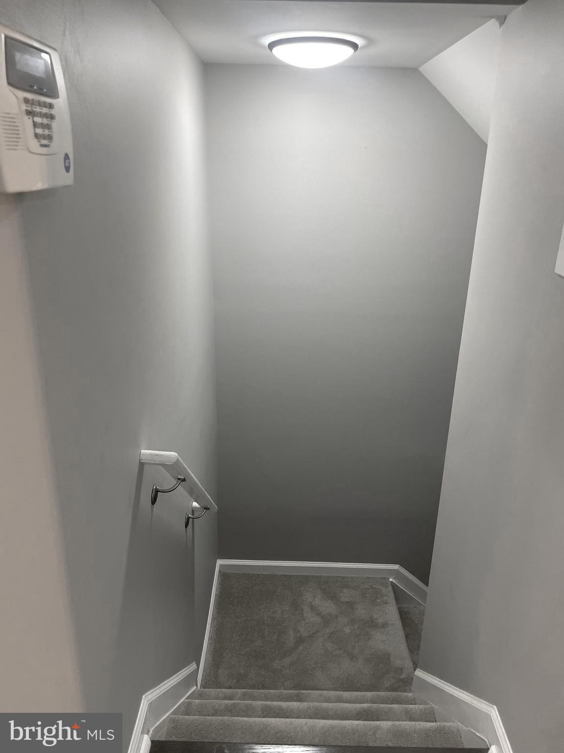 5751 S HIL MAR CIRCLE