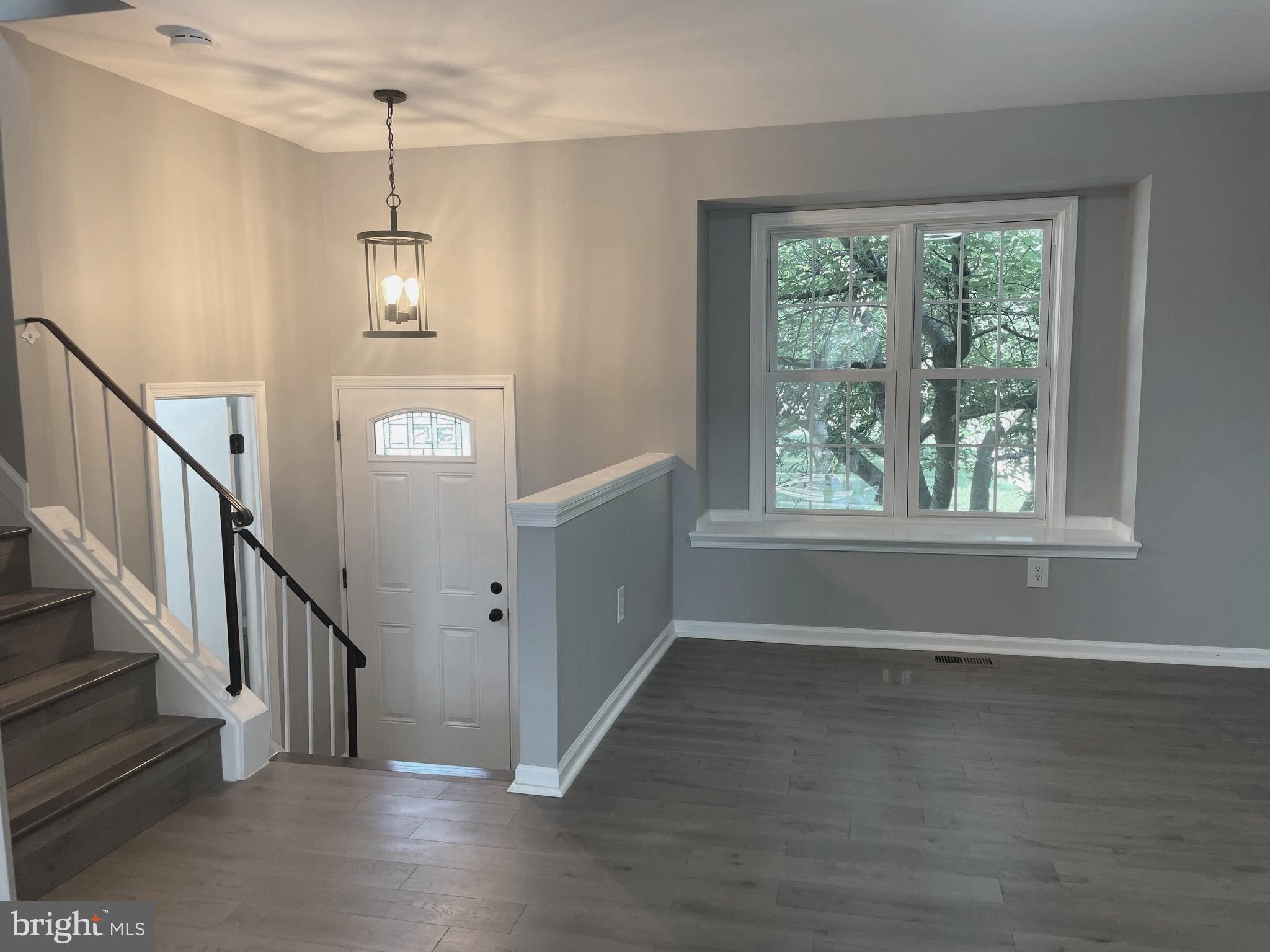 5751 S HIL MAR CIRCLE