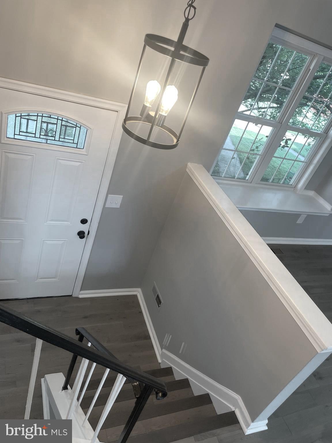 5751 S HIL MAR CIRCLE