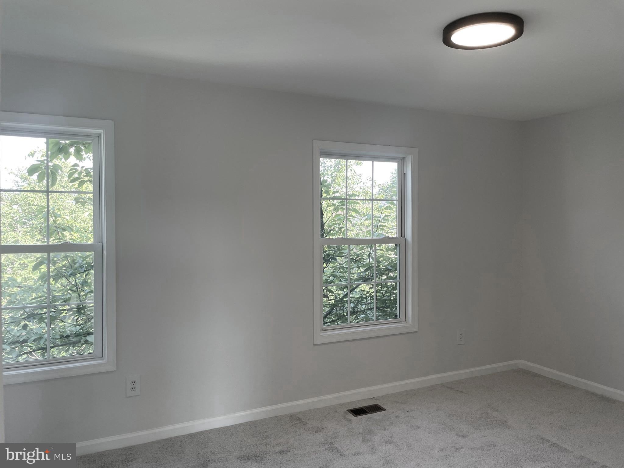 5751 S HIL MAR CIRCLE