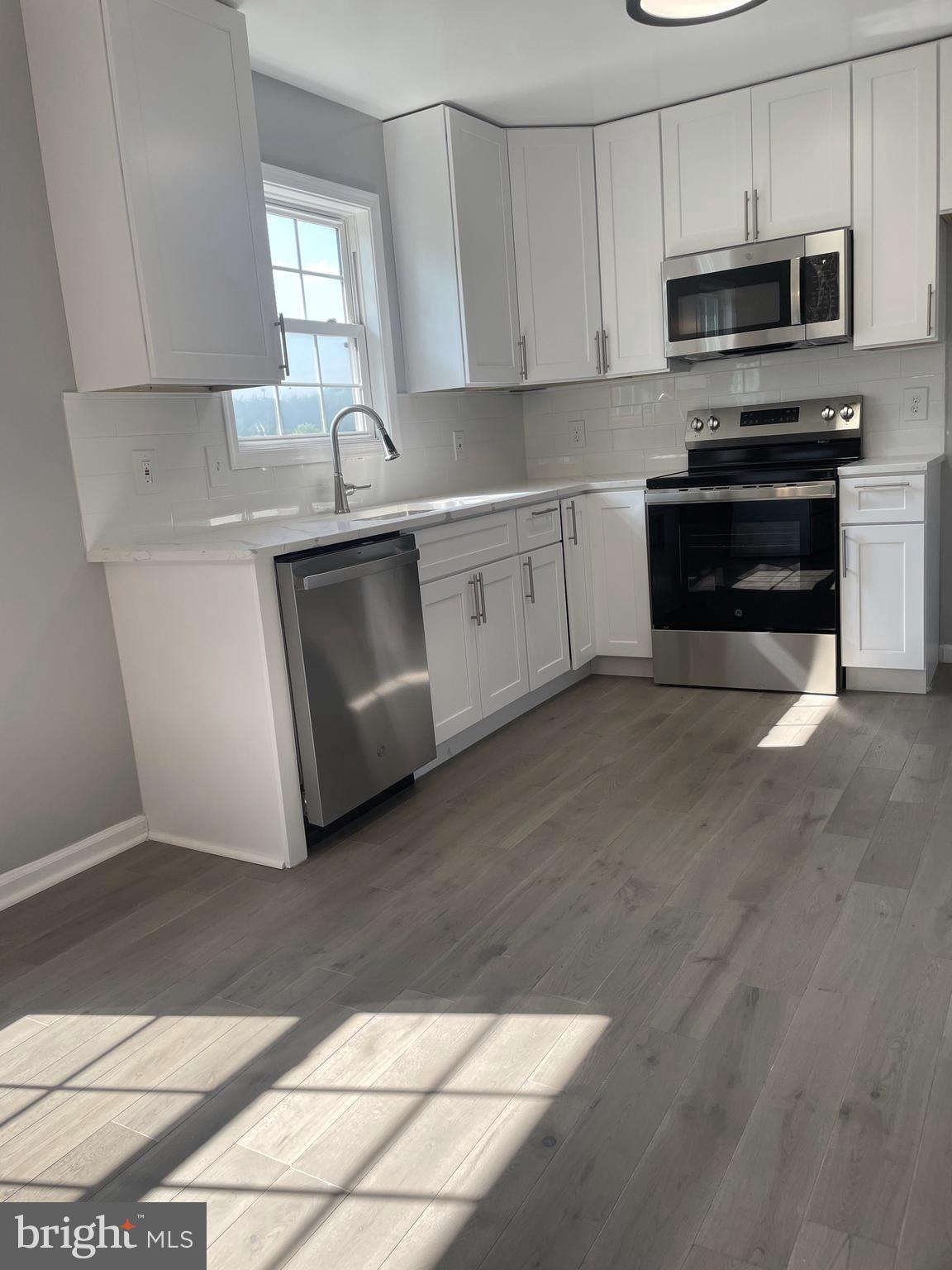 5751 S HIL MAR CIRCLE