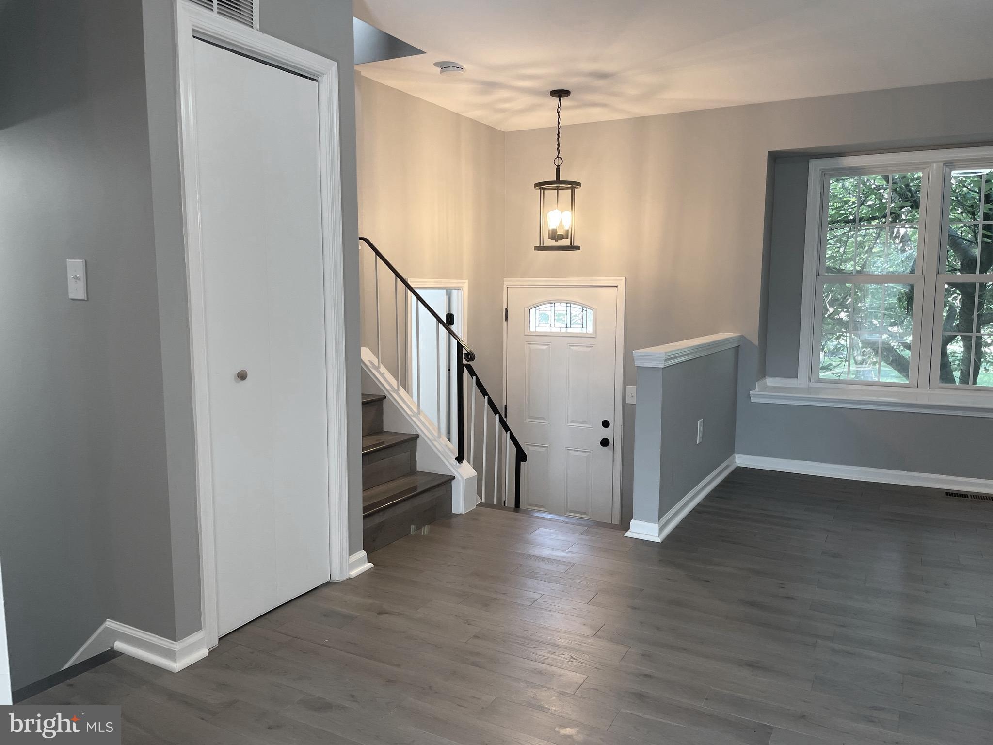 5751 S HIL MAR CIRCLE