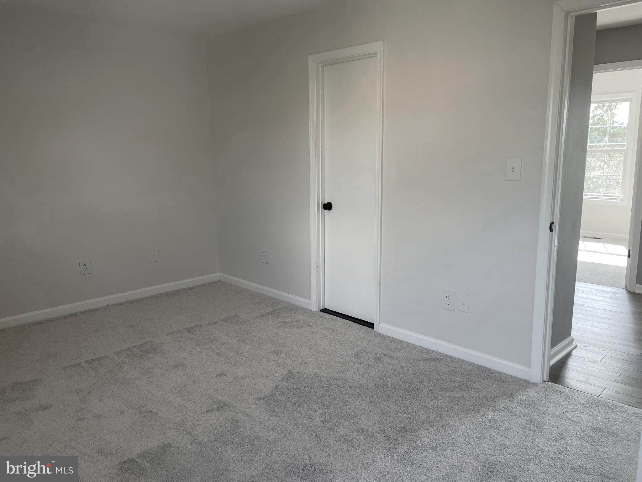 5751 S HIL MAR CIRCLE