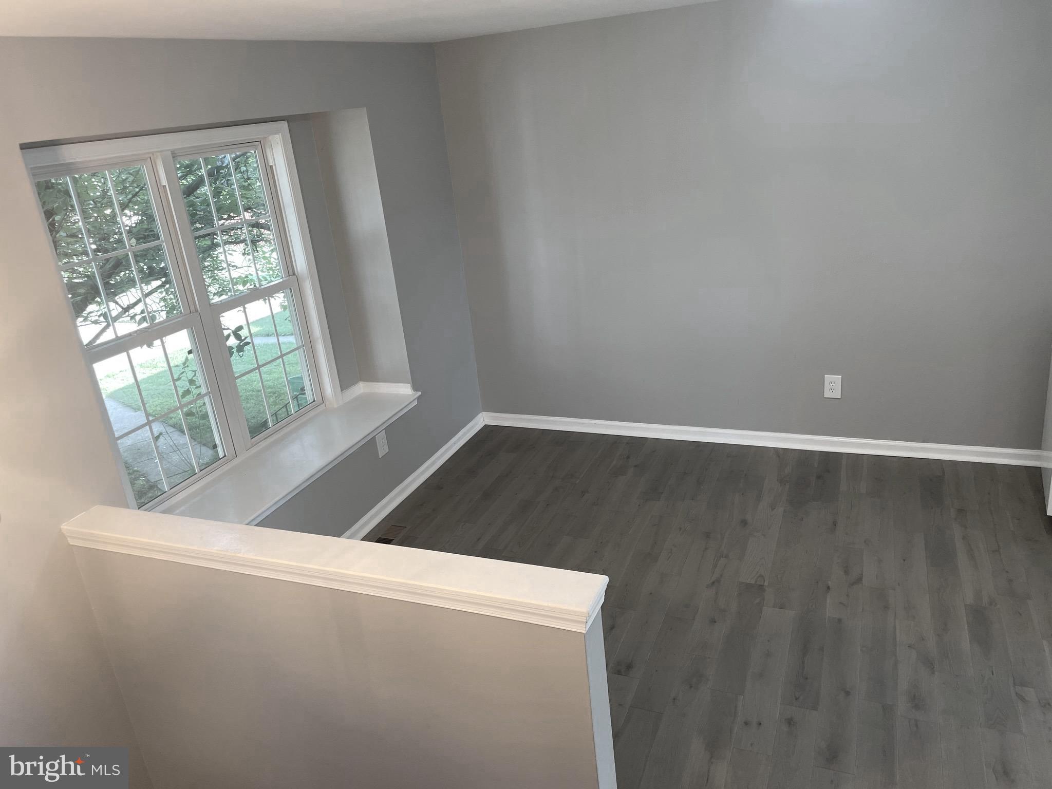 5751 S HIL MAR CIRCLE