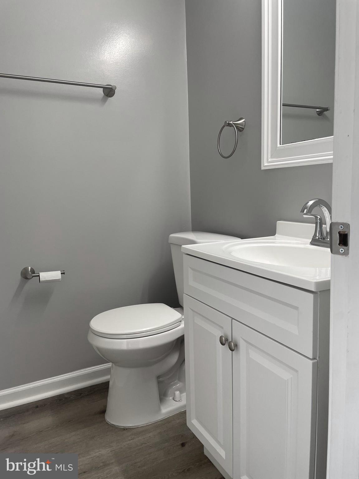 5751 S HIL MAR CIRCLE