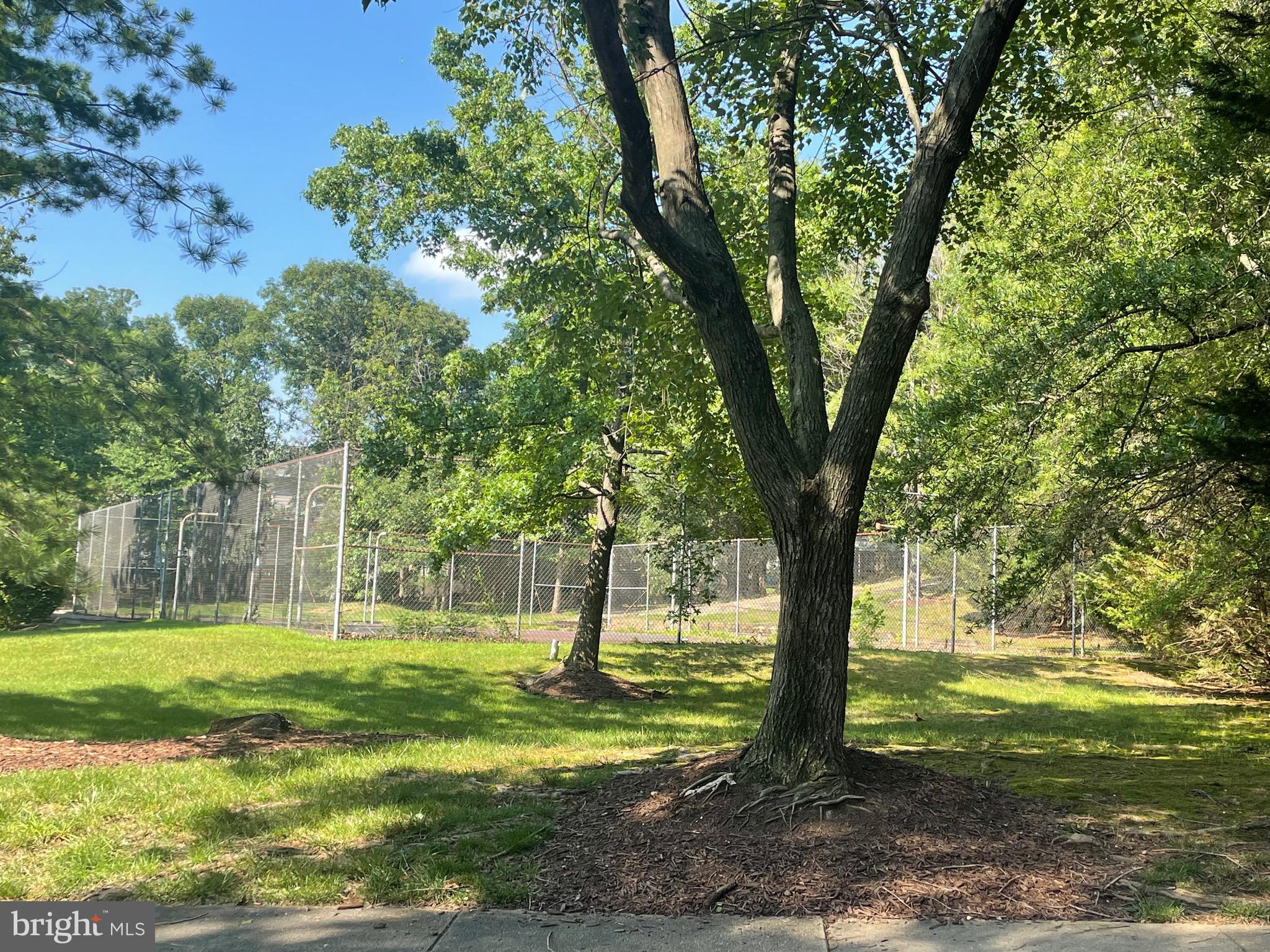 5751 S HIL MAR CIRCLE