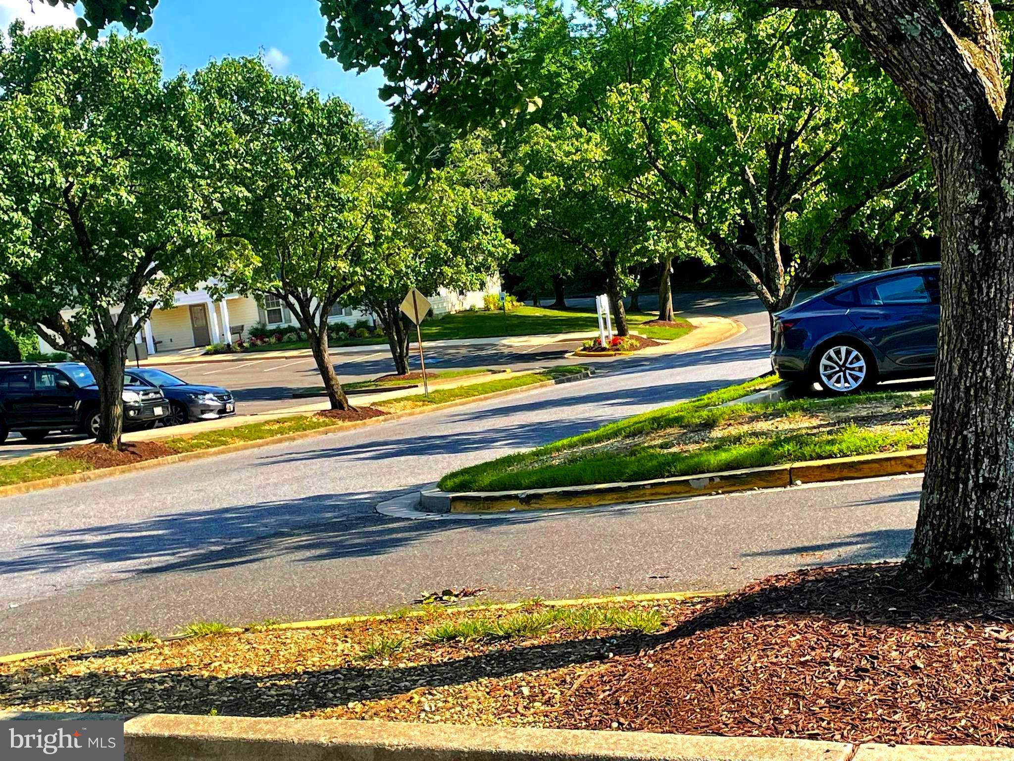 5751 S HIL MAR CIRCLE