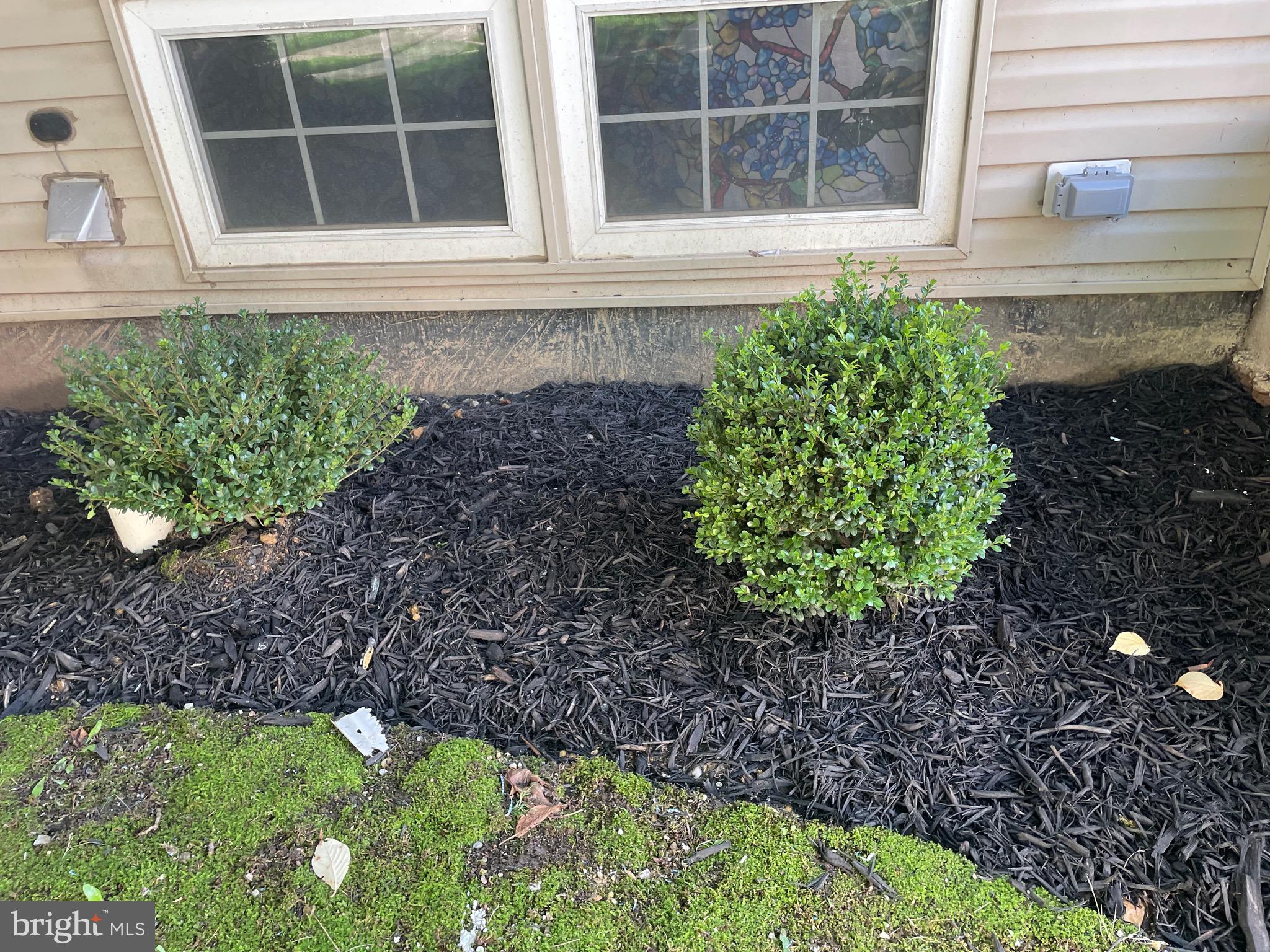 5751 S HIL MAR CIRCLE