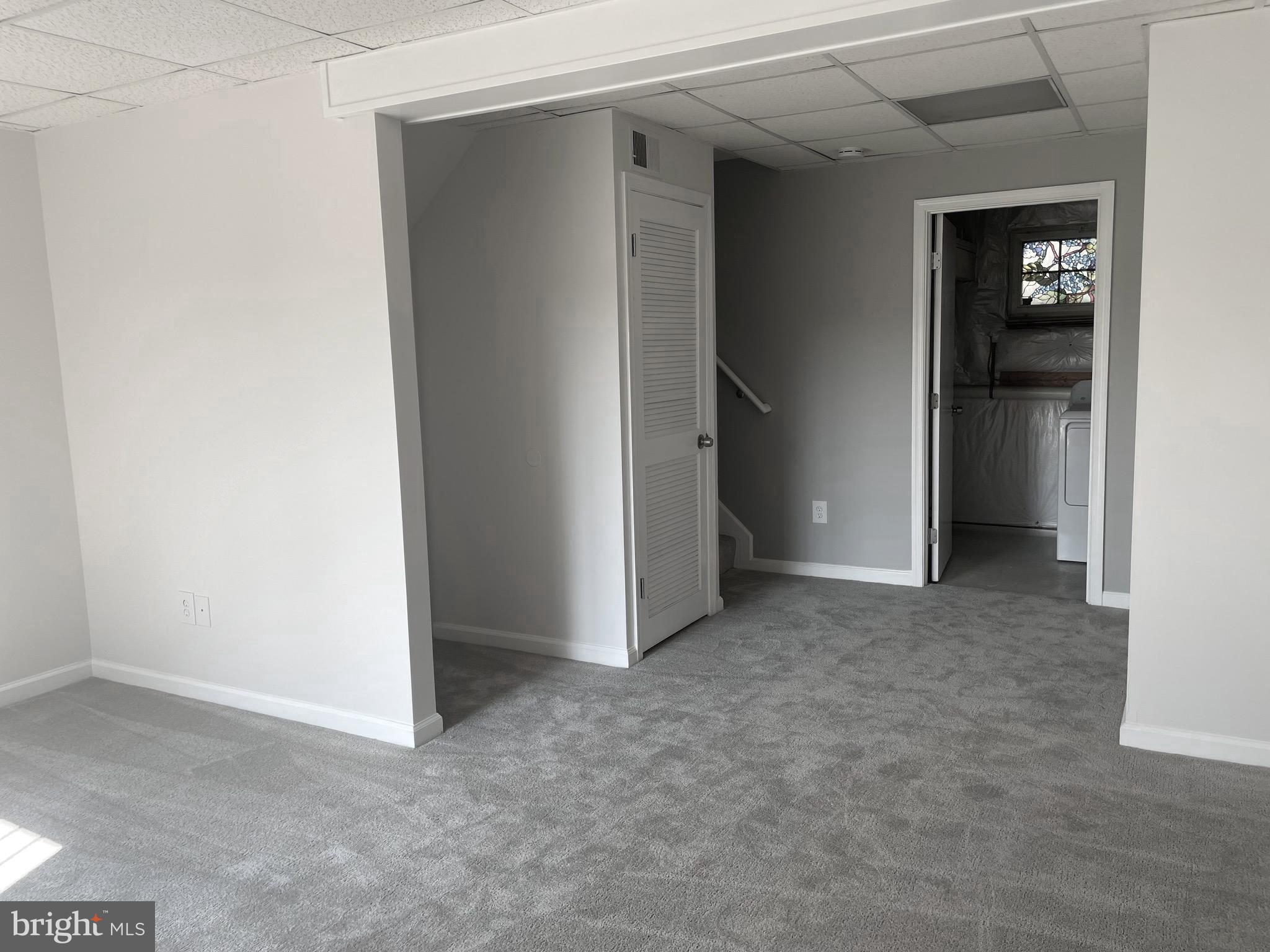 5751 S HIL MAR CIRCLE