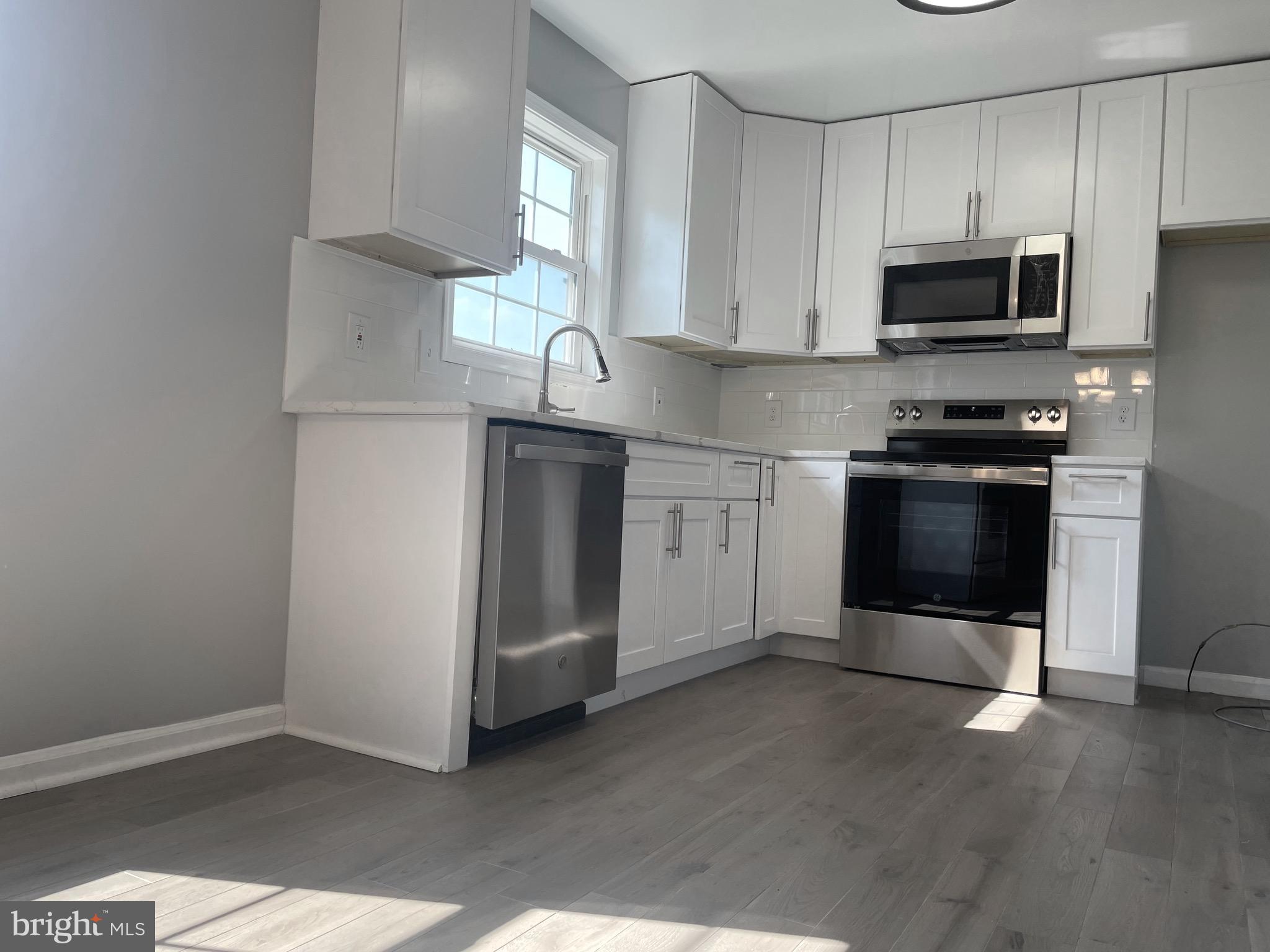 5751 S HIL MAR CIRCLE