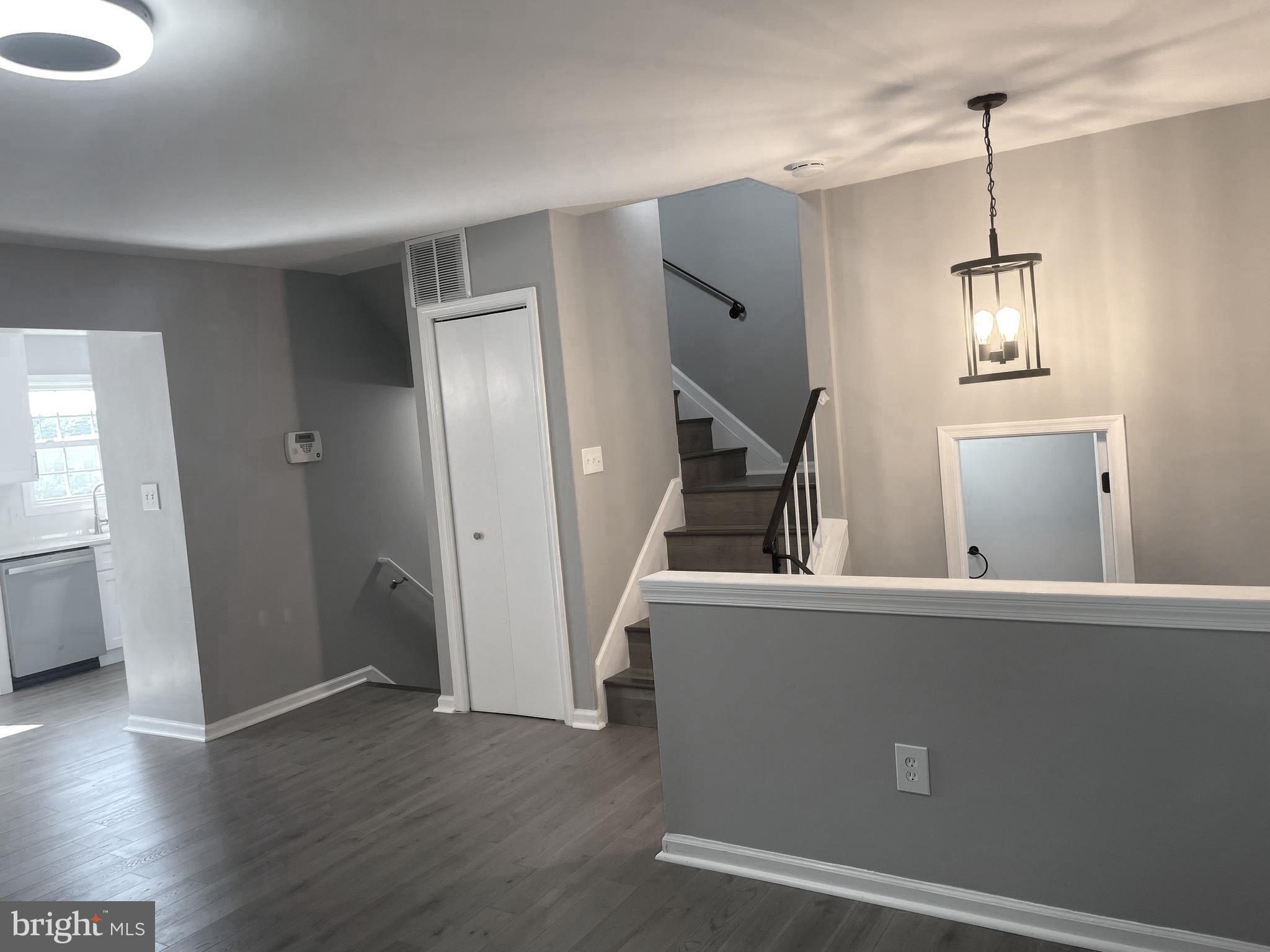 5751 S HIL MAR CIRCLE