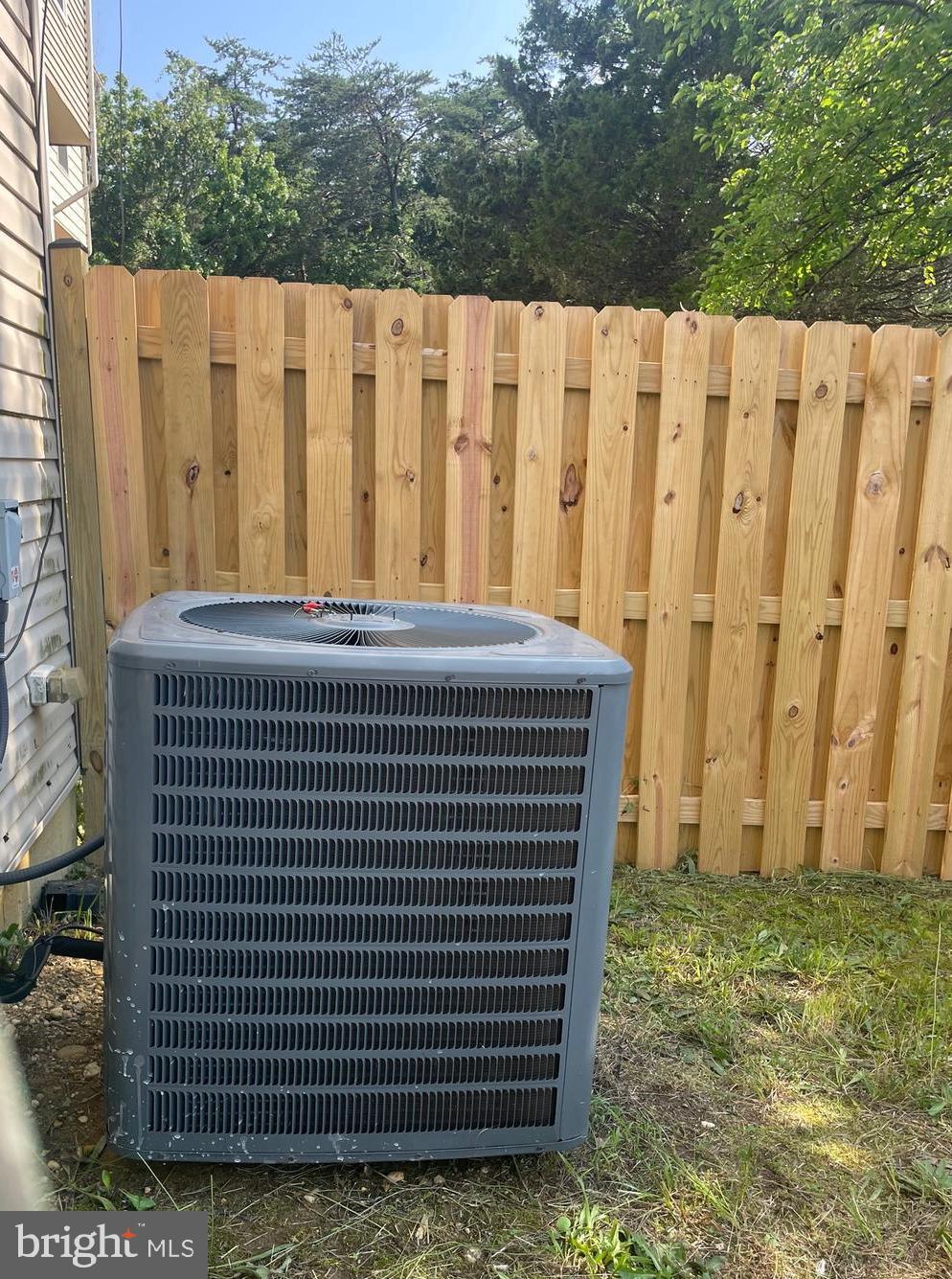 5751 S HIL MAR CIRCLE