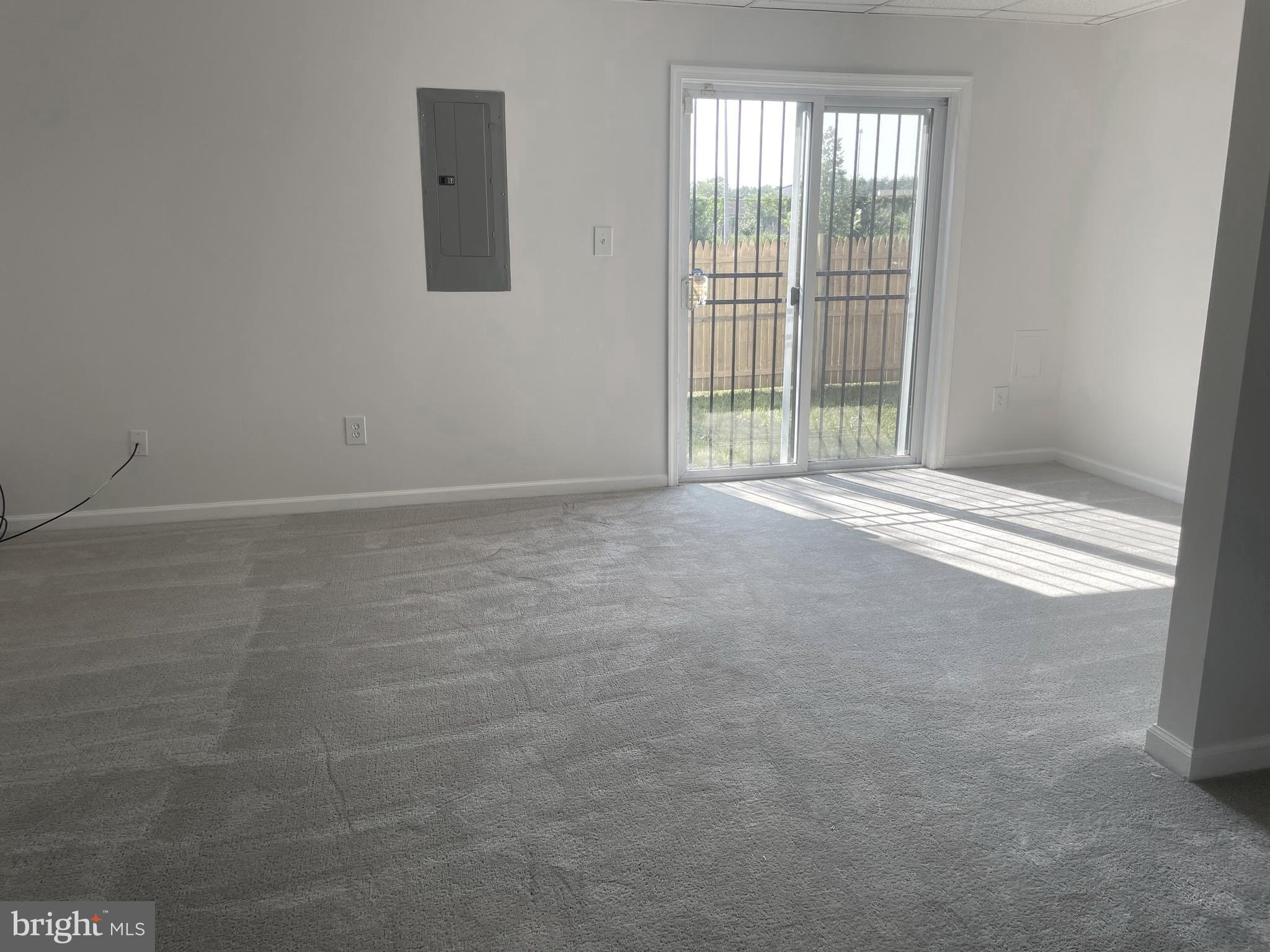 5751 S HIL MAR CIRCLE