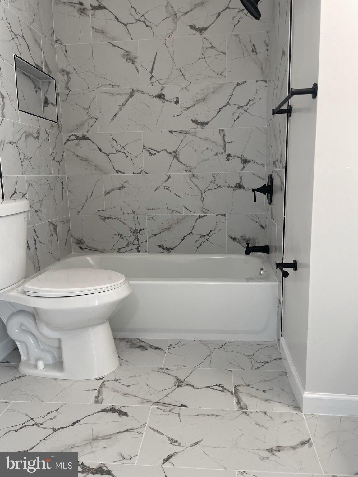 5751 S HIL MAR CIRCLE