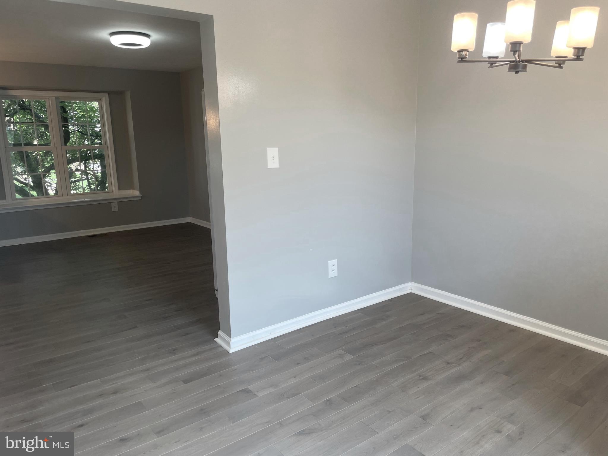 5751 S HIL MAR CIRCLE