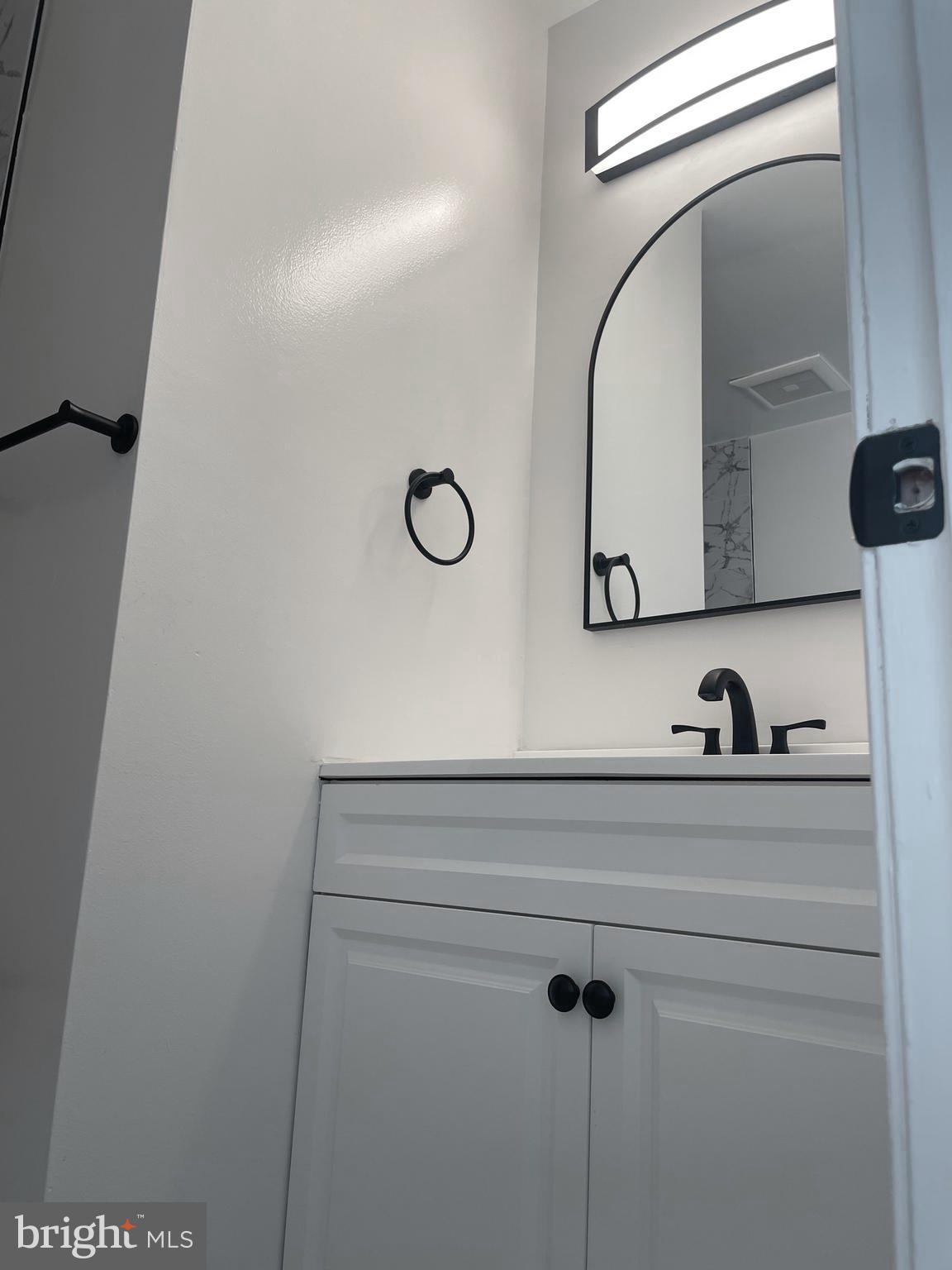 5751 S HIL MAR CIRCLE