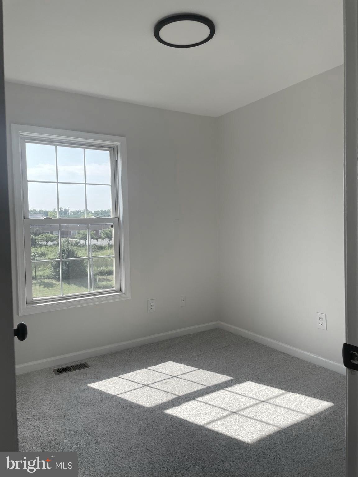 5751 S HIL MAR CIRCLE