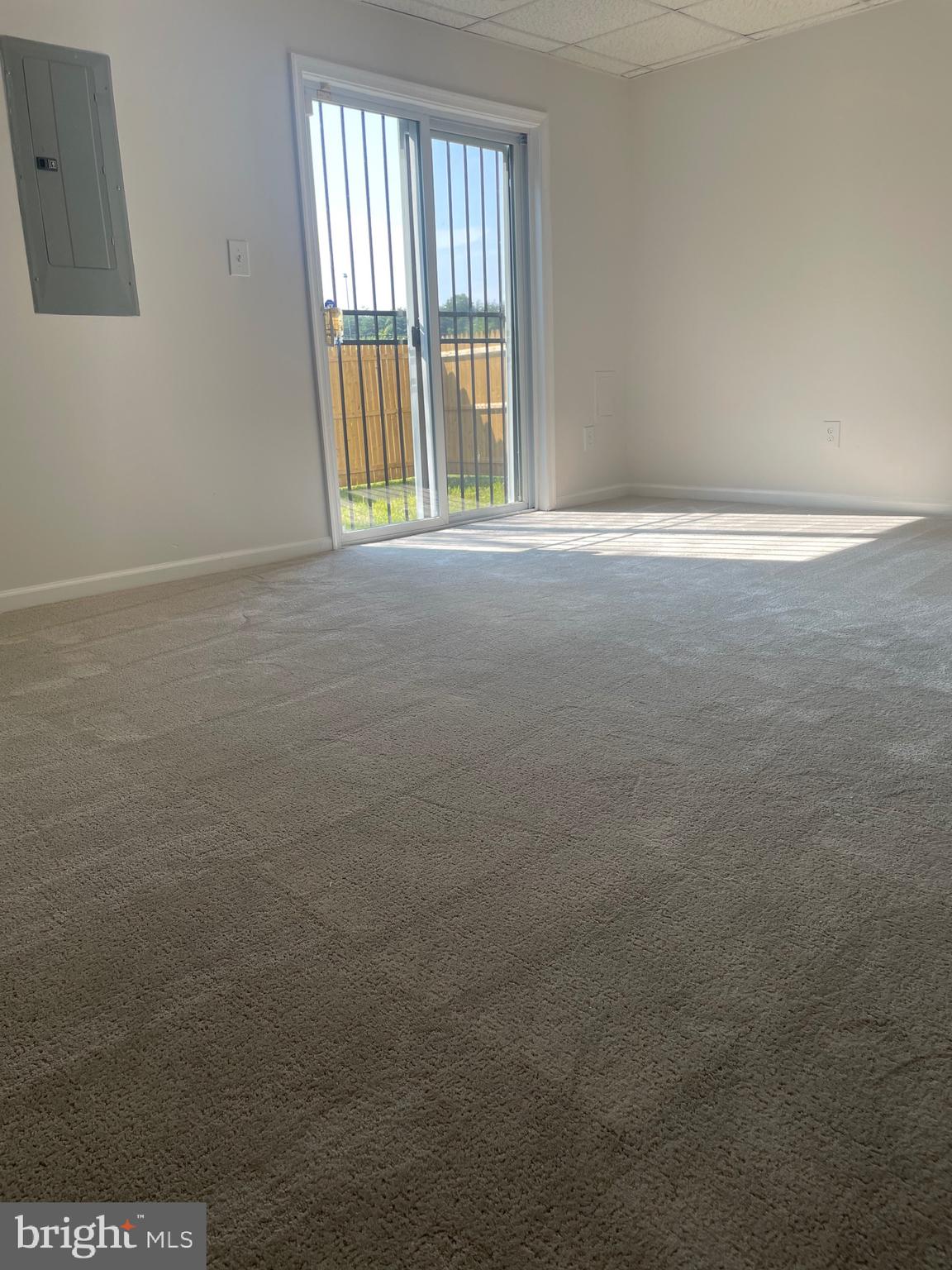 5751 S HIL MAR CIRCLE