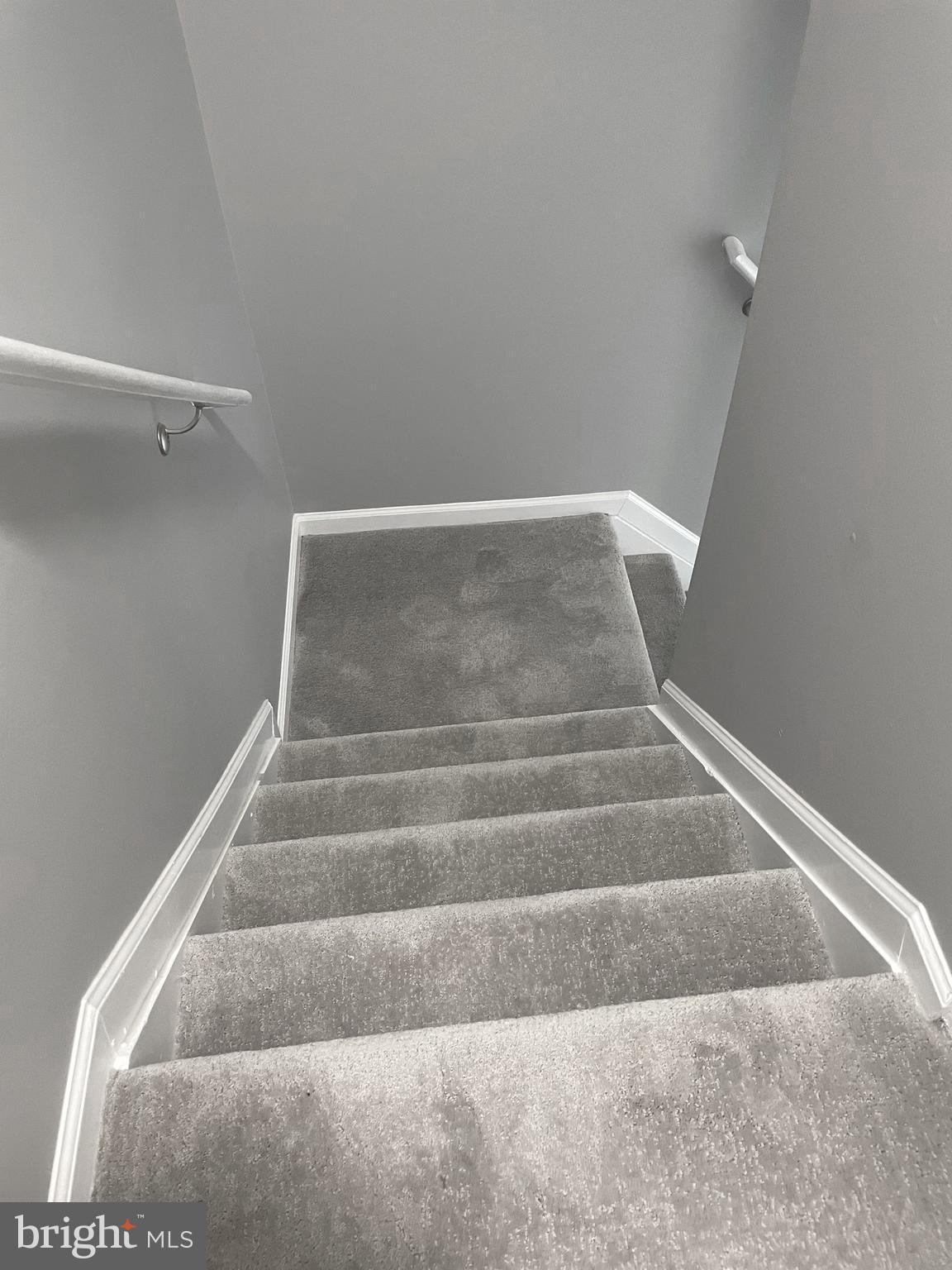 5751 S HIL MAR CIRCLE