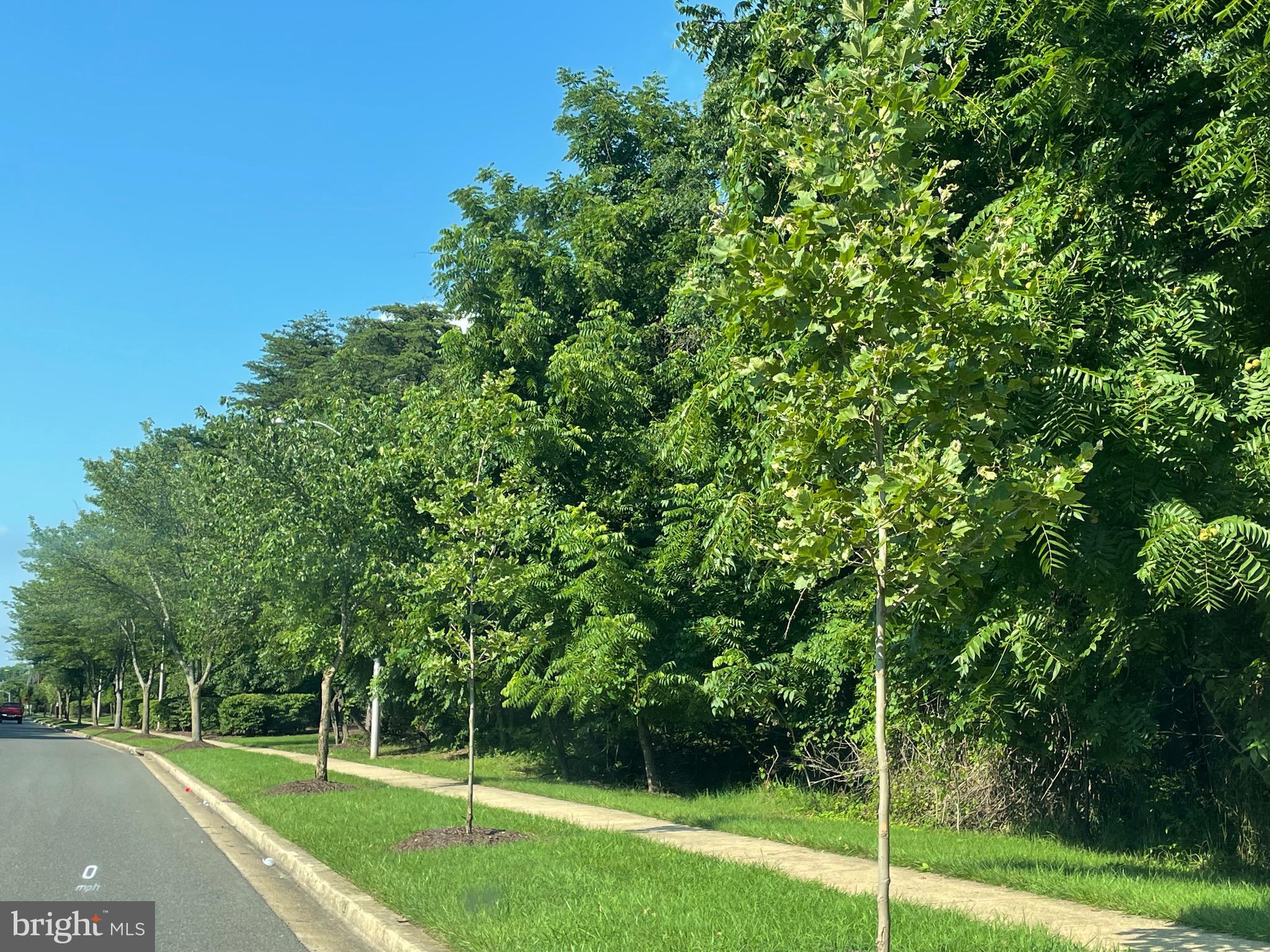 5751 S HIL MAR CIRCLE