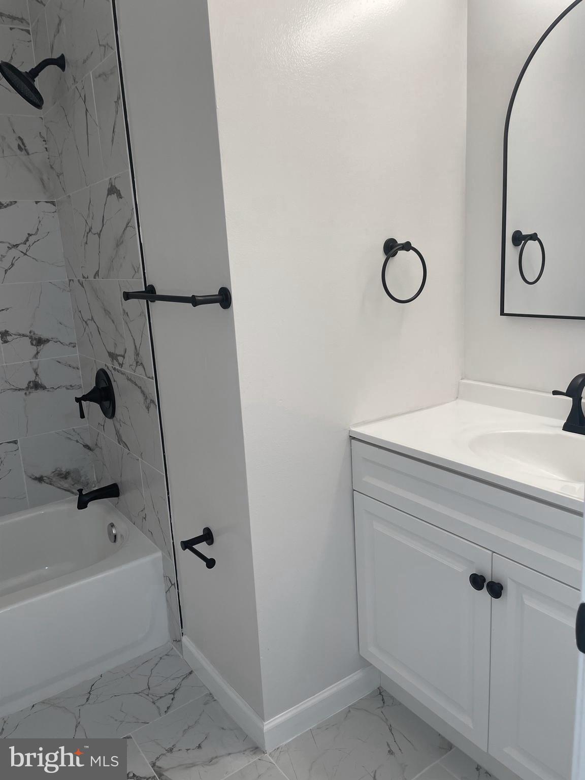 5751 S HIL MAR CIRCLE