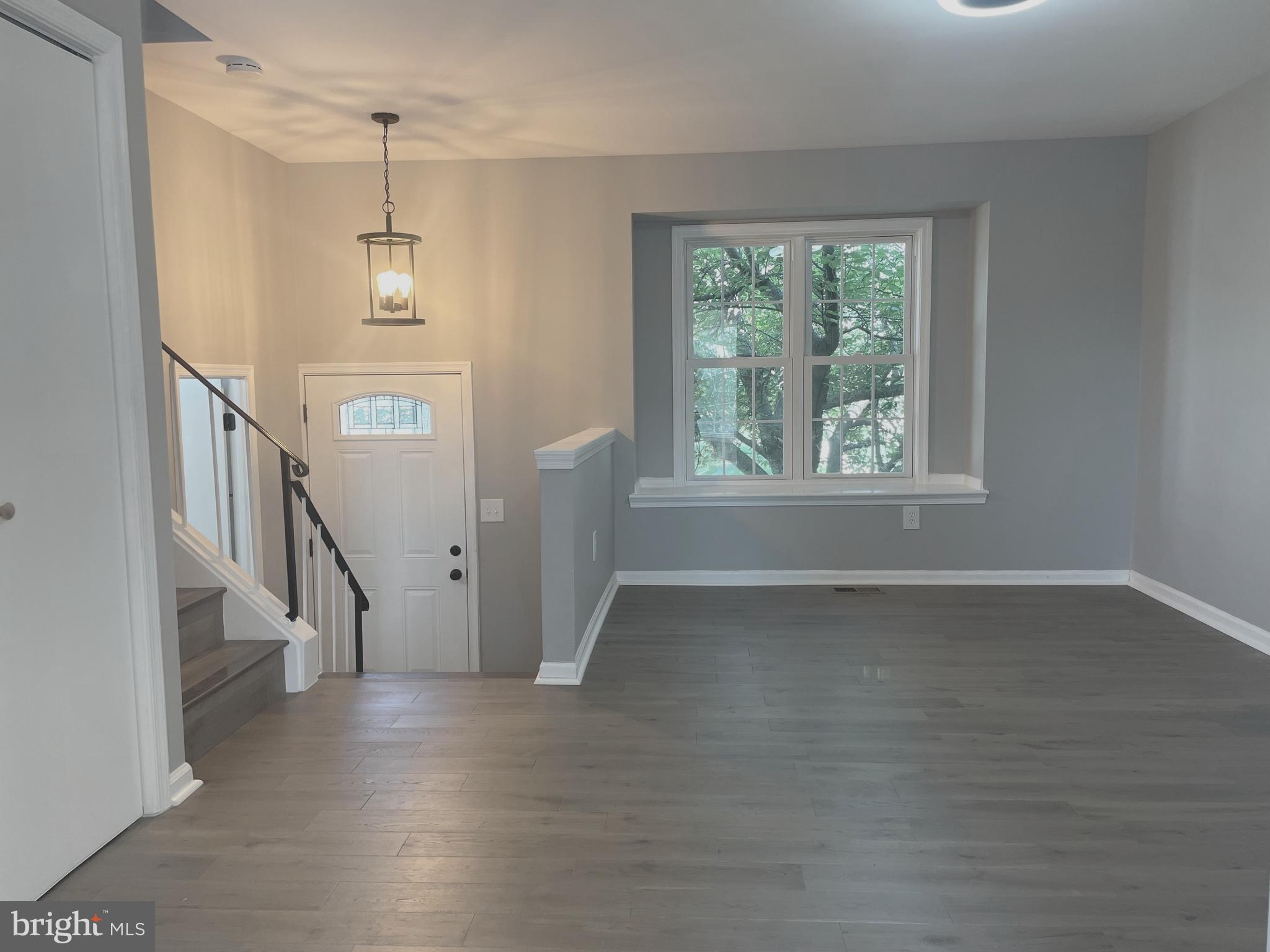 5751 S HIL MAR CIRCLE