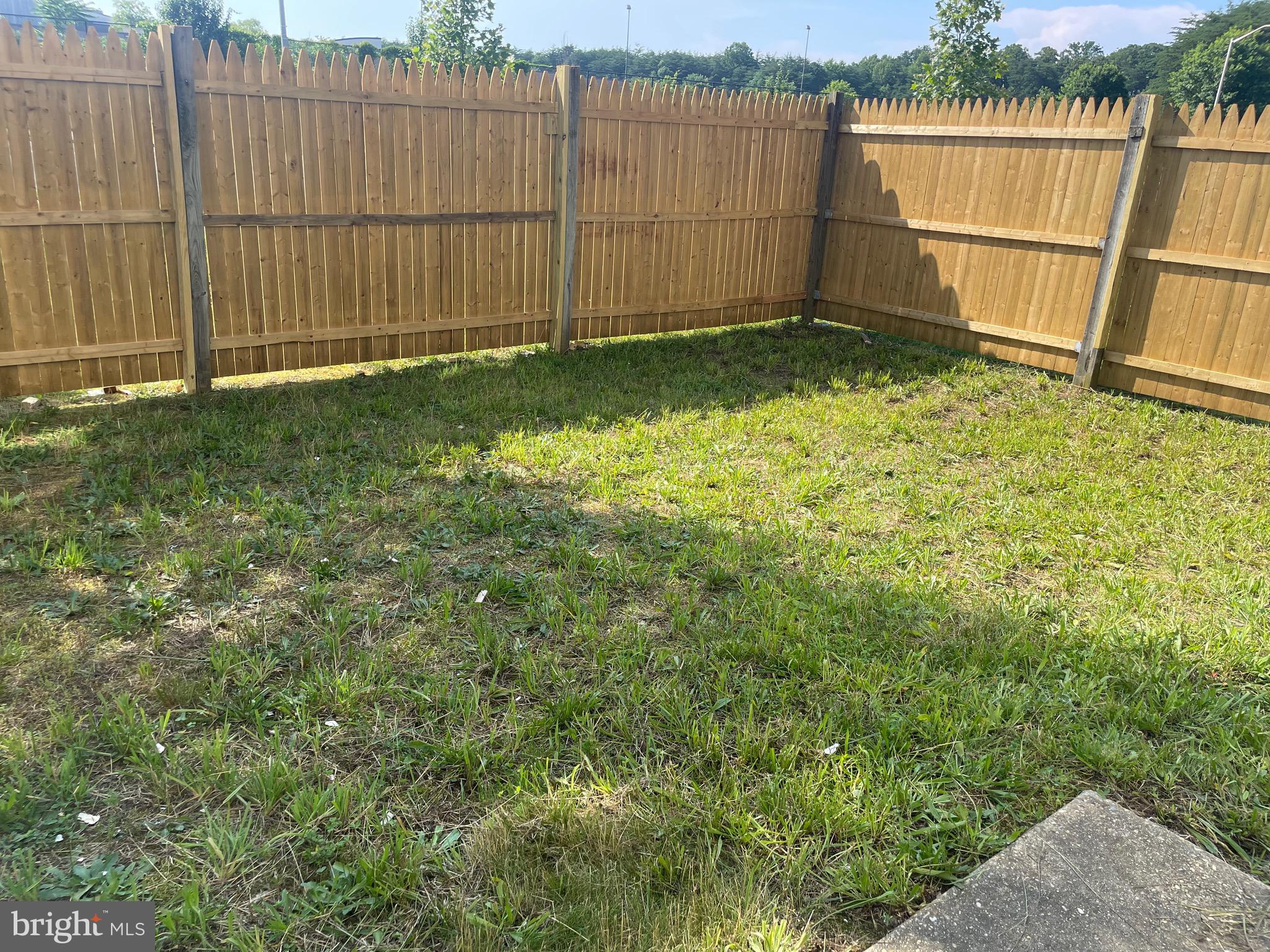 5751 S HIL MAR CIRCLE