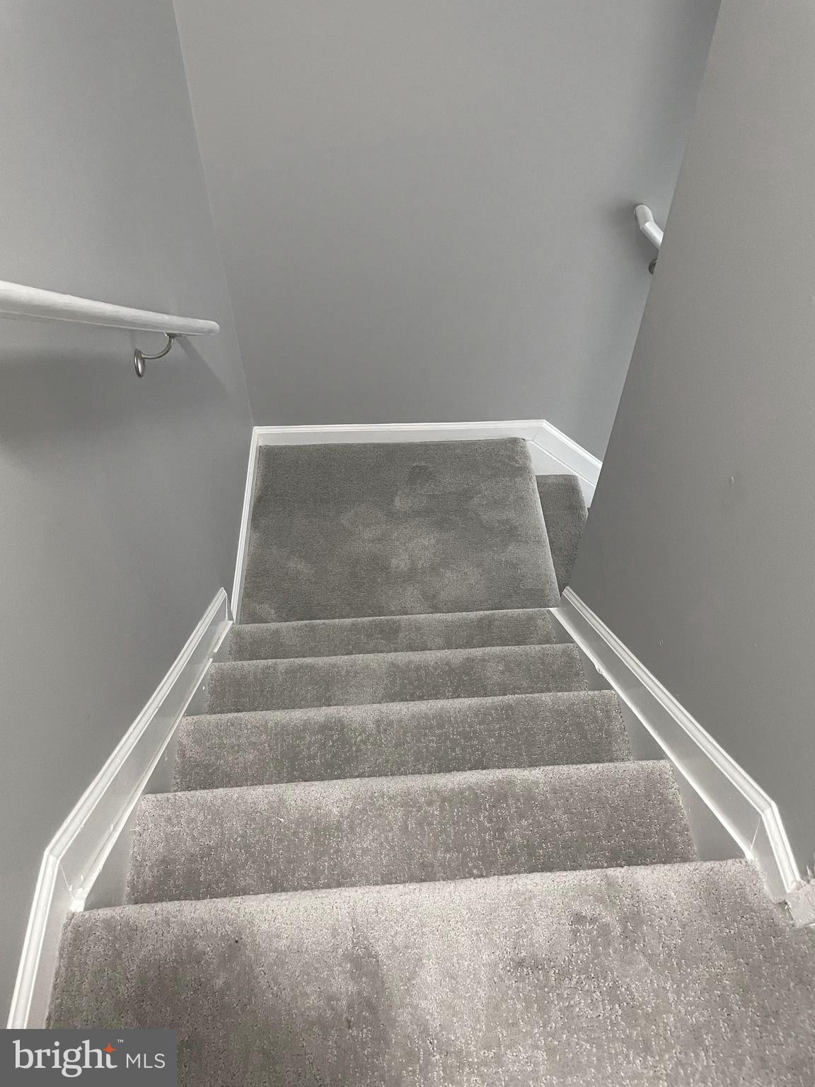 5751 S HIL MAR CIRCLE